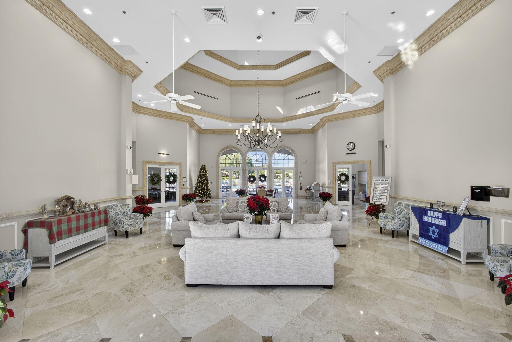 MLS #RX-11149481 image #41