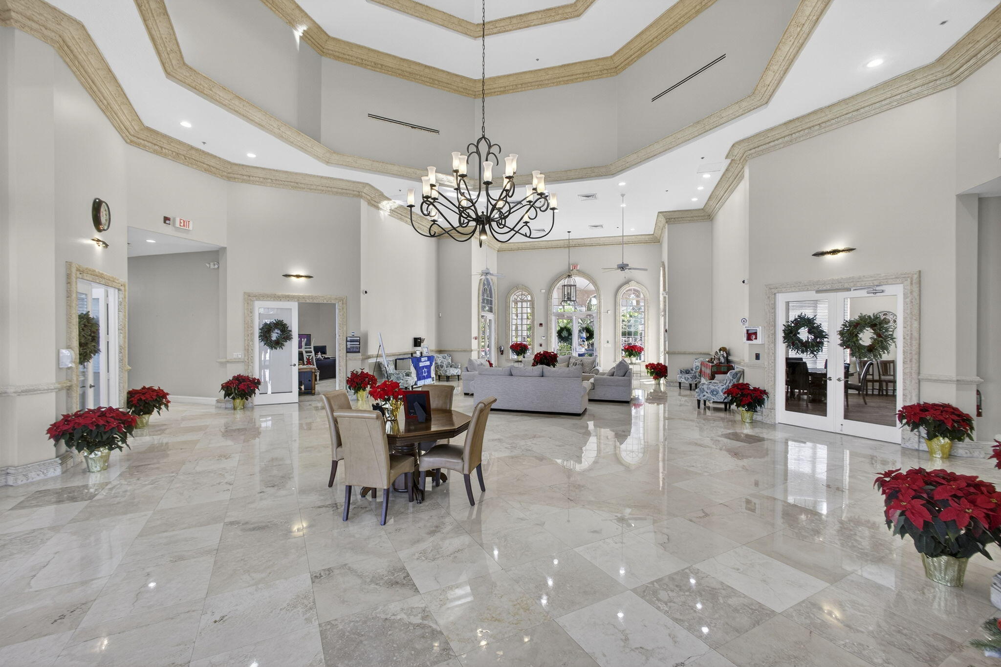 MLS #RX-11149481 image #42