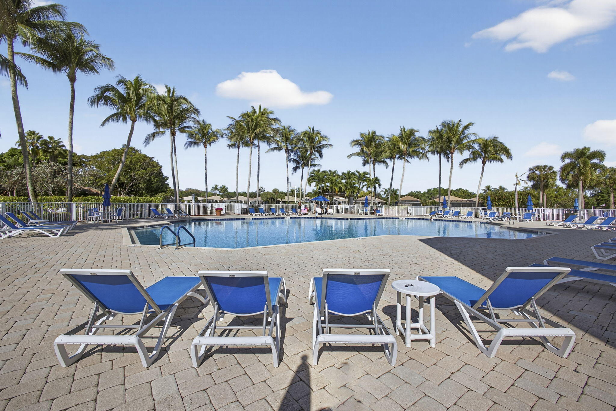 MLS #RX-11149481 image #44