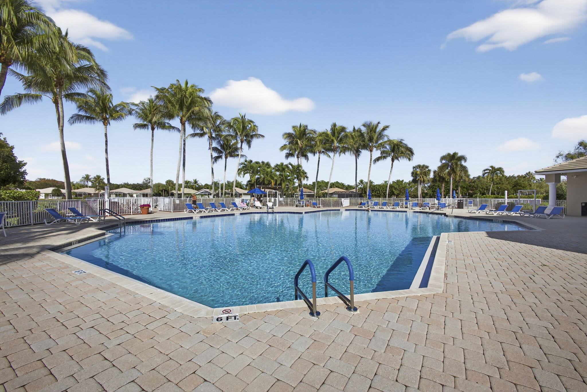 MLS #RX-11149481 image #45