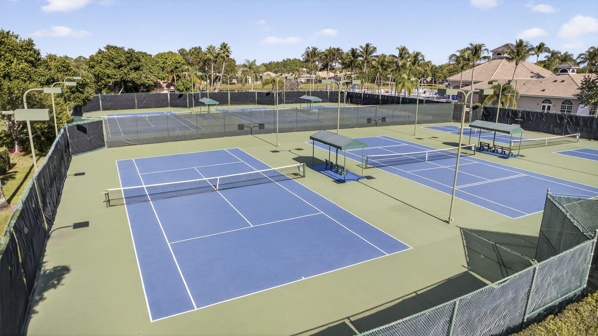 MLS #RX-11149481 image #46