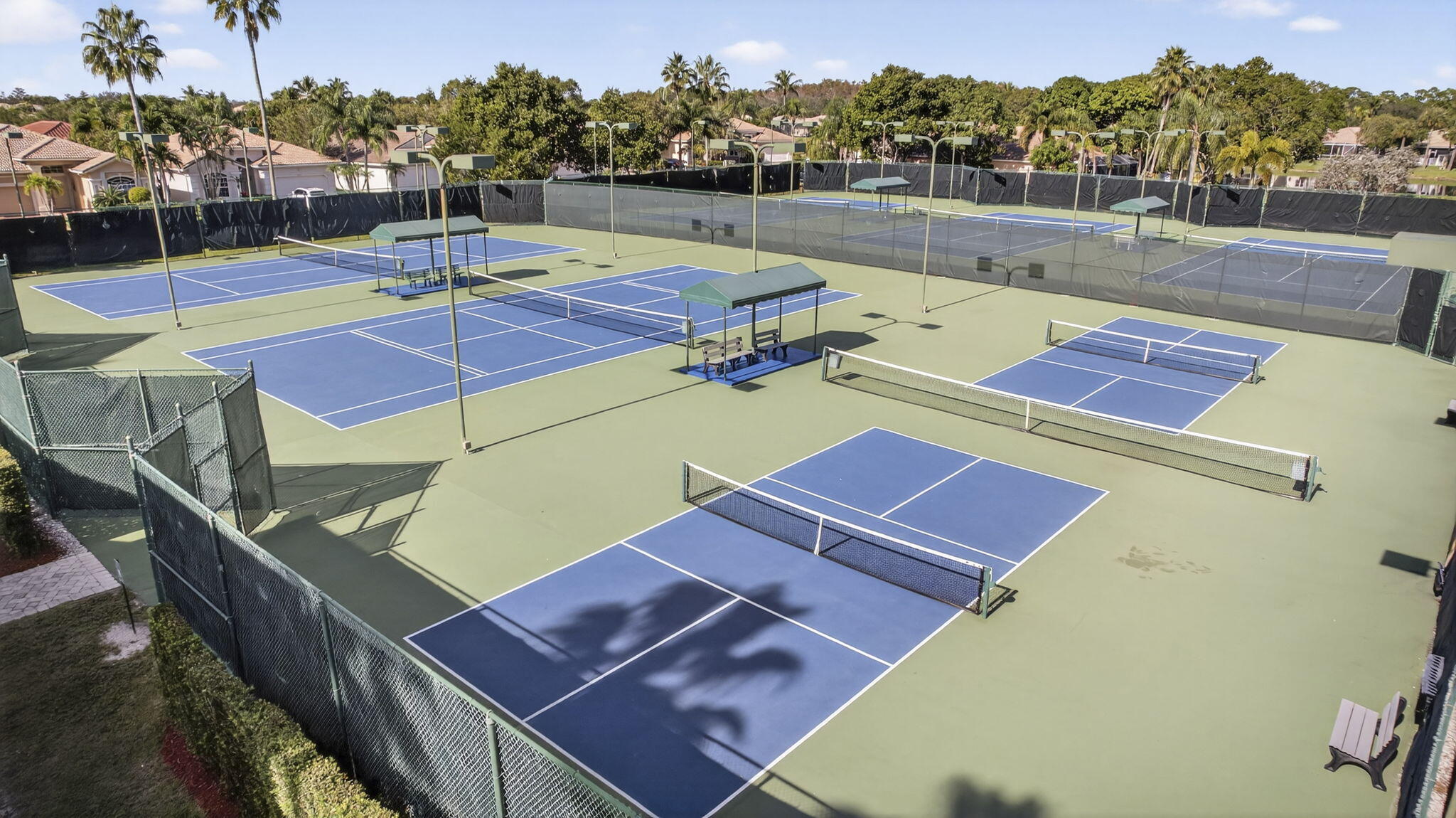 MLS #RX-11149481 image #48