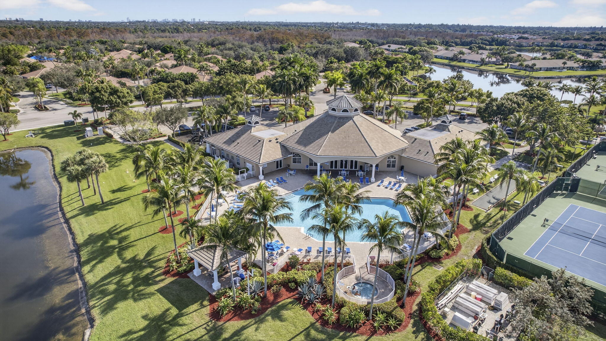 MLS #RX-11149481 image #49