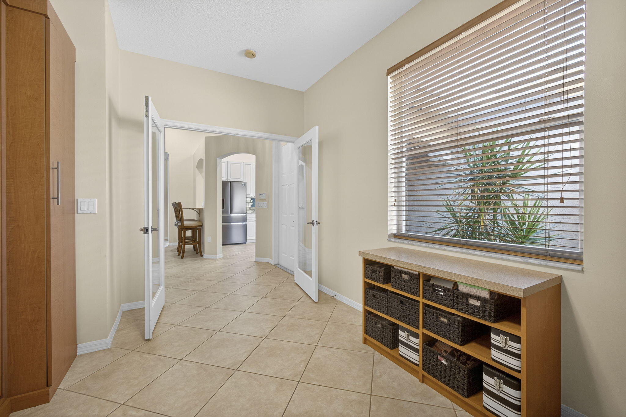 MLS #RX-11149481 image #5