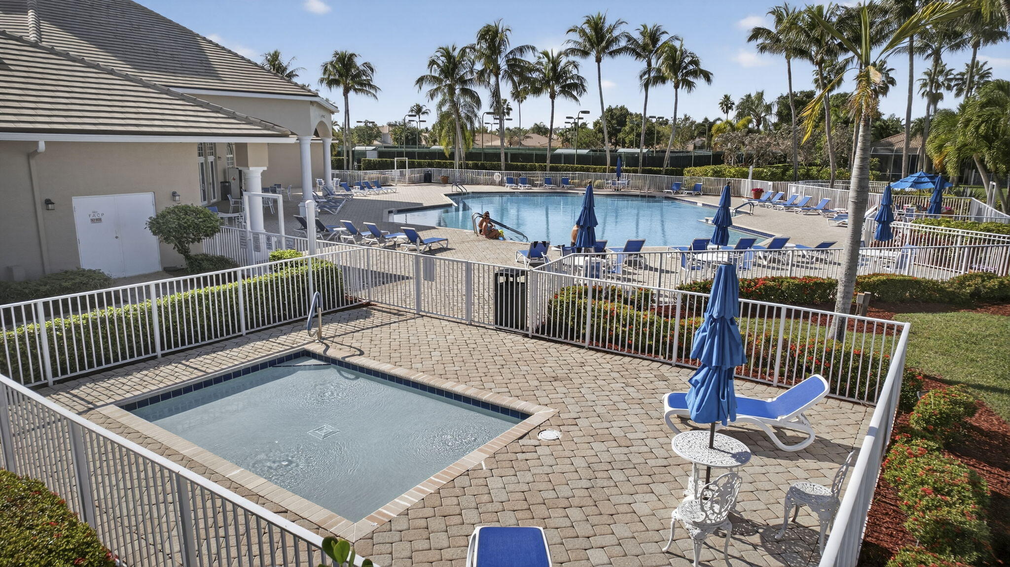 MLS #RX-11149481 image #50