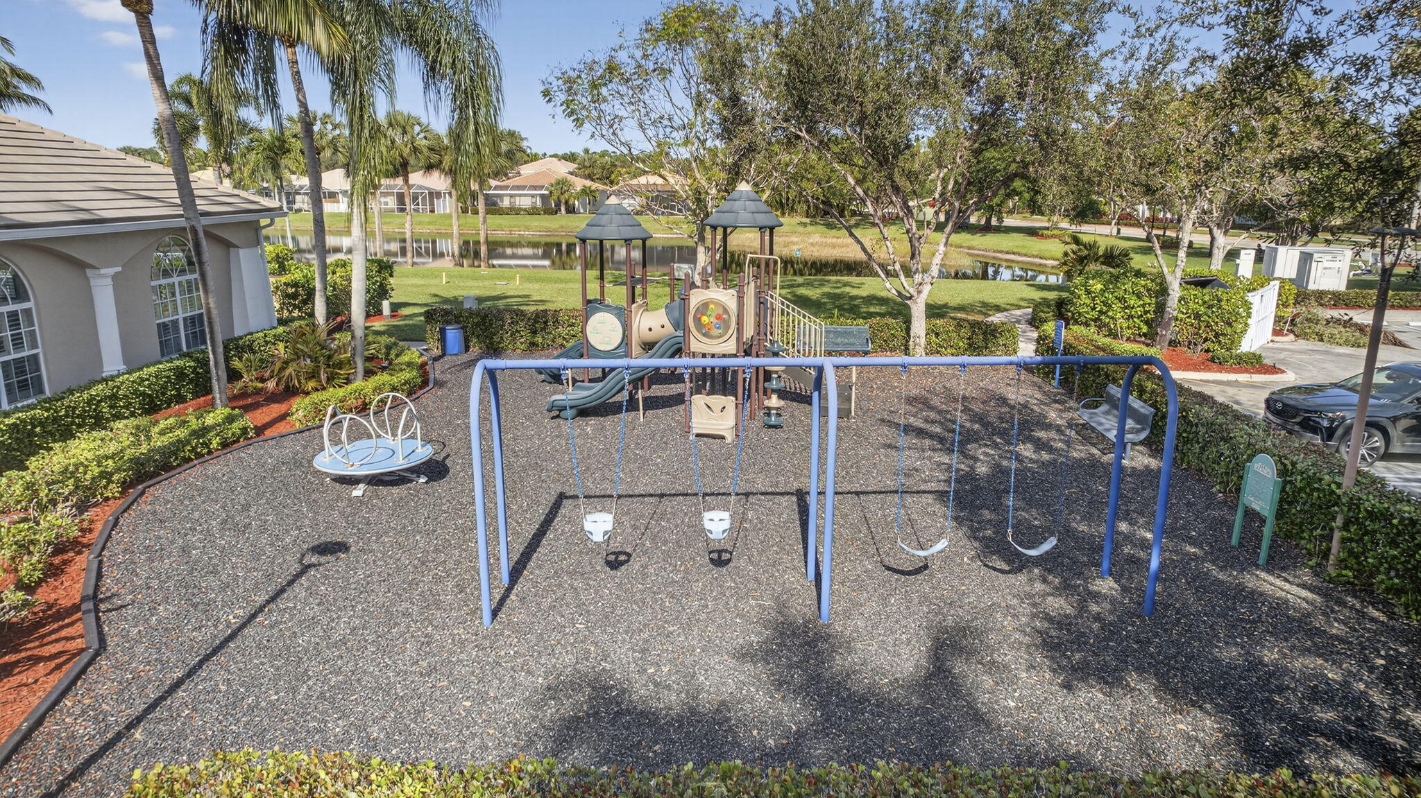 MLS #RX-11149481 image #51