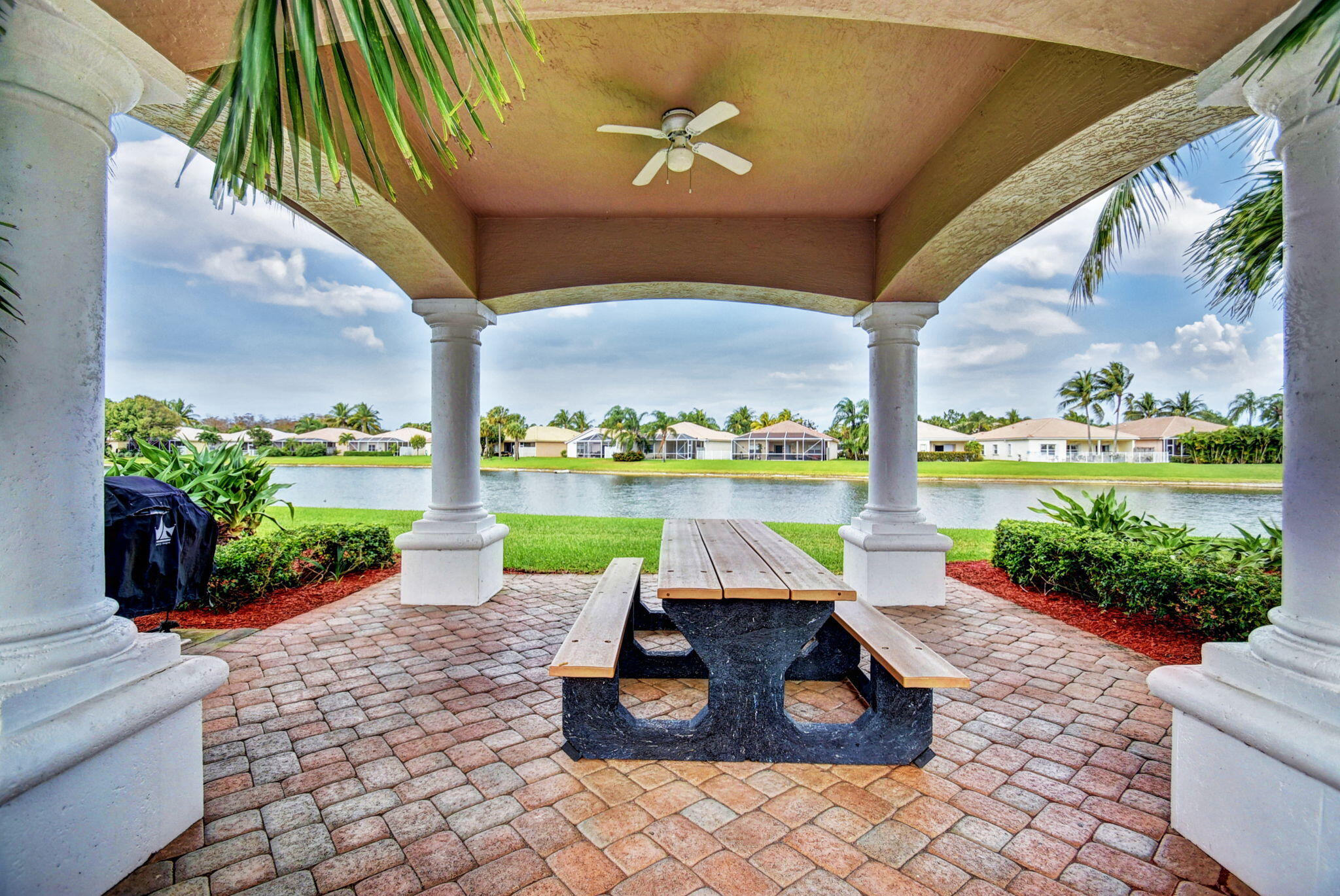 MLS #RX-11149481 image #53