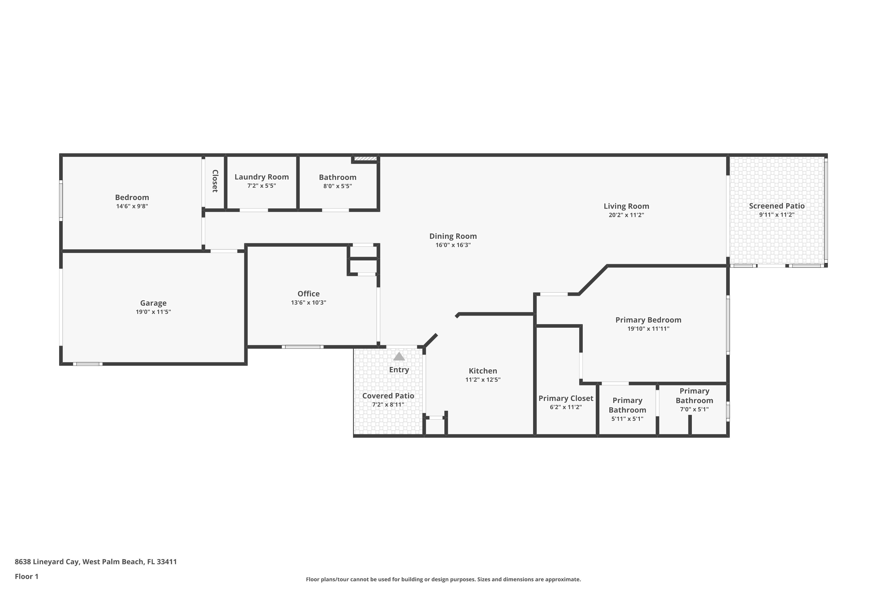 MLS #RX-11149481 image #57