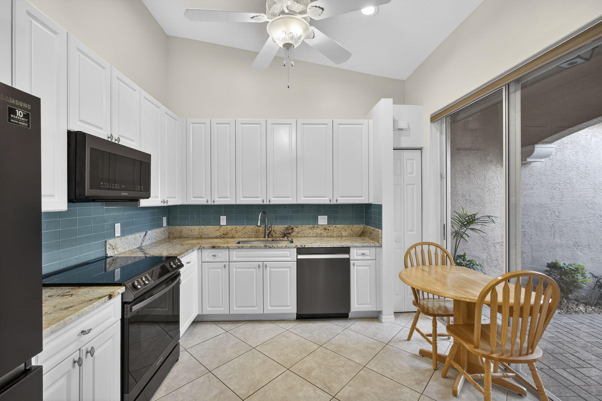 MLS #RX-11149481 image #6