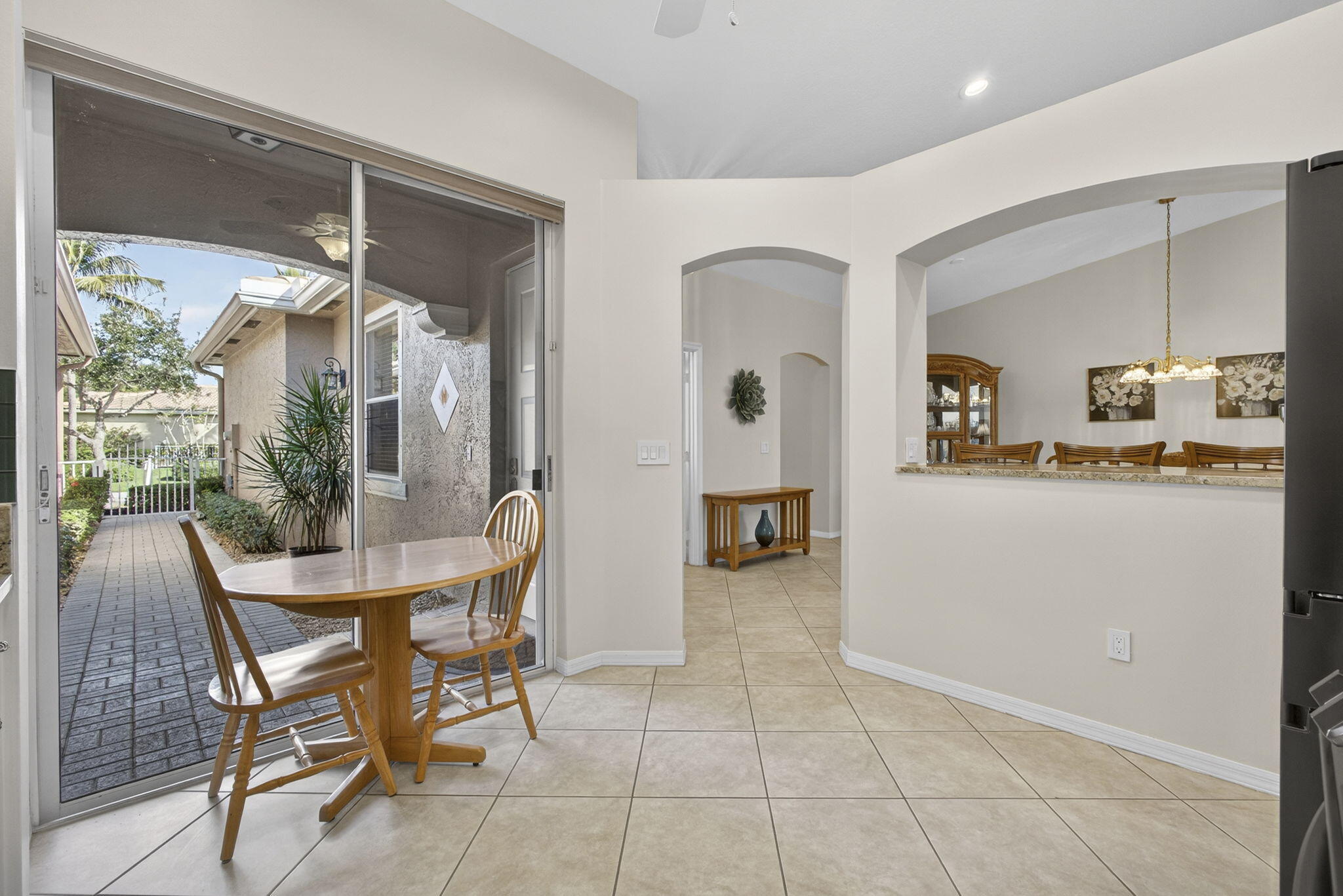 MLS #RX-11149481 image #7