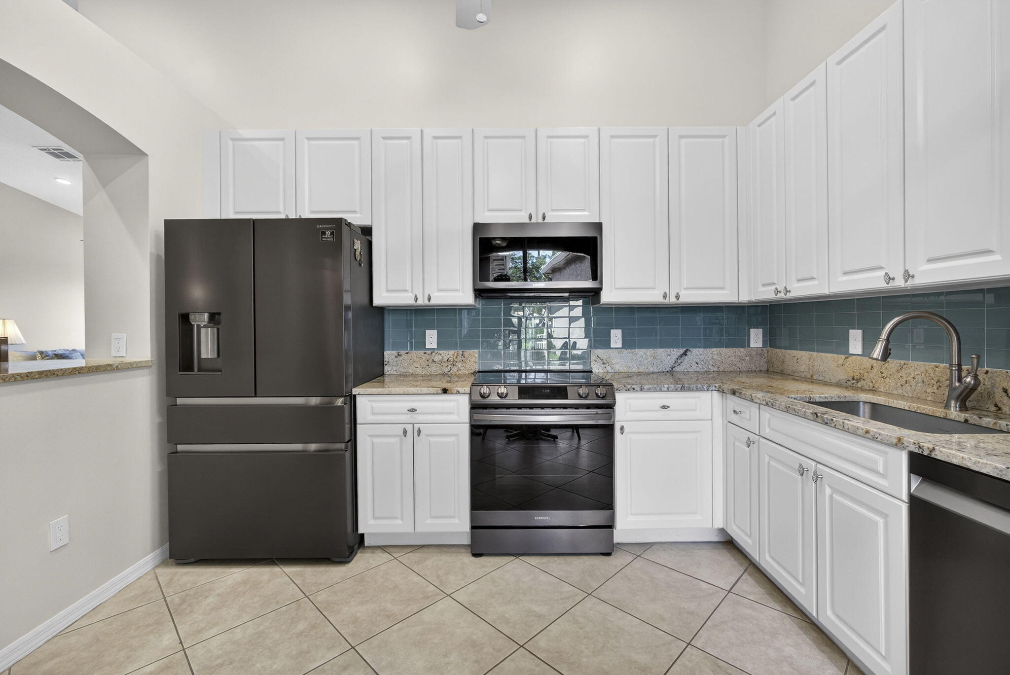 MLS #RX-11149481 image #8