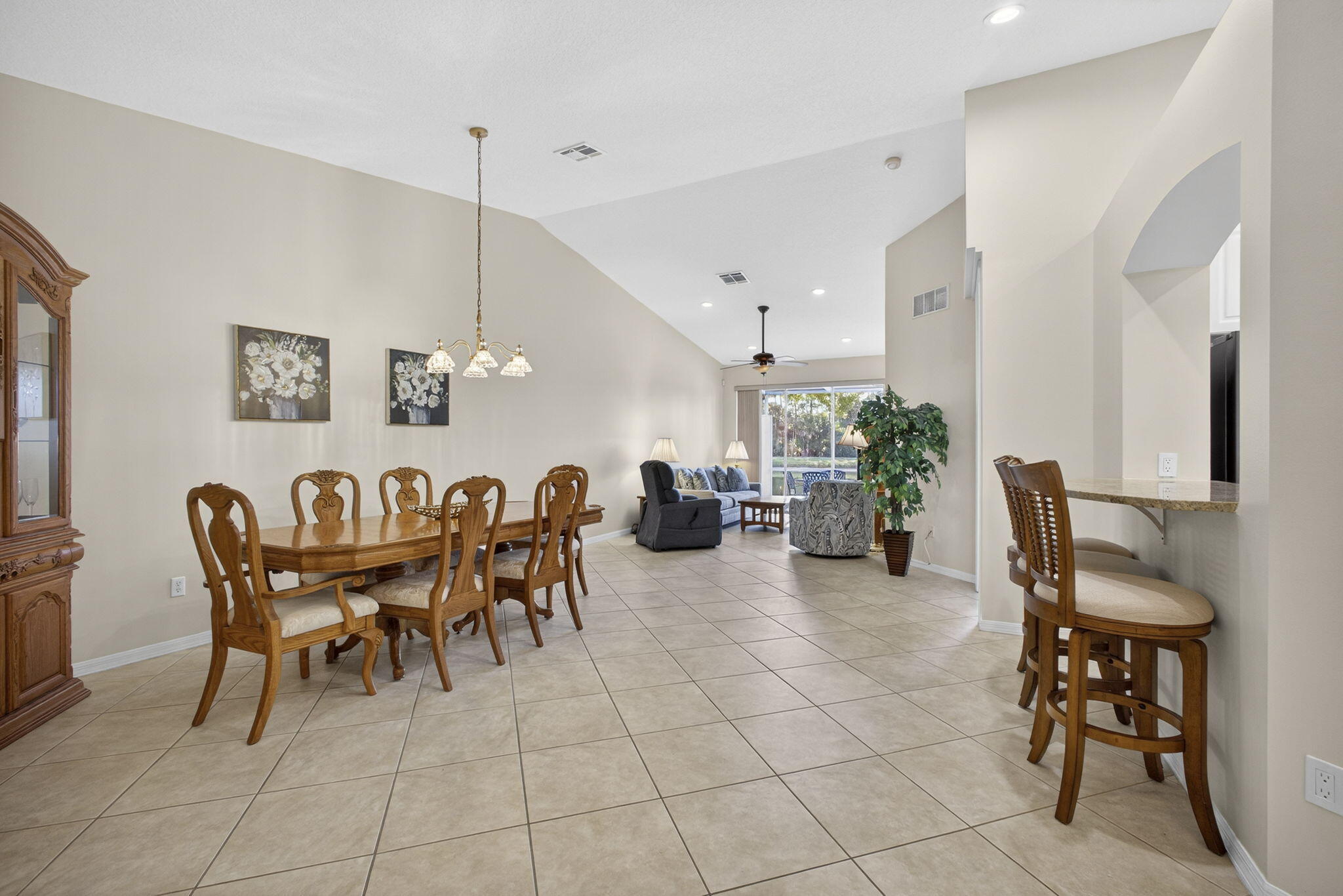 MLS #RX-11149481 image #9