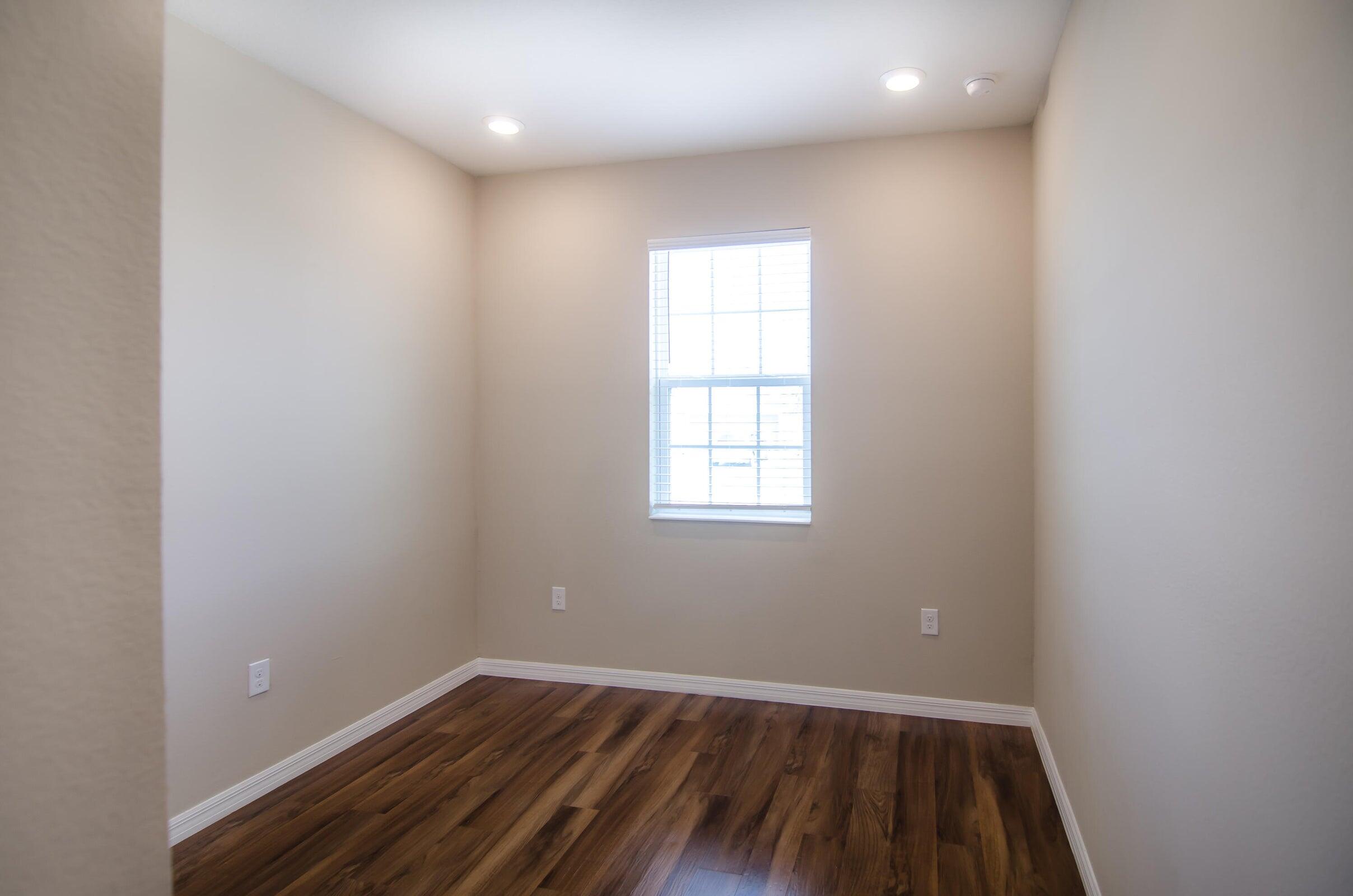 MLS #RX-11149538 image #10