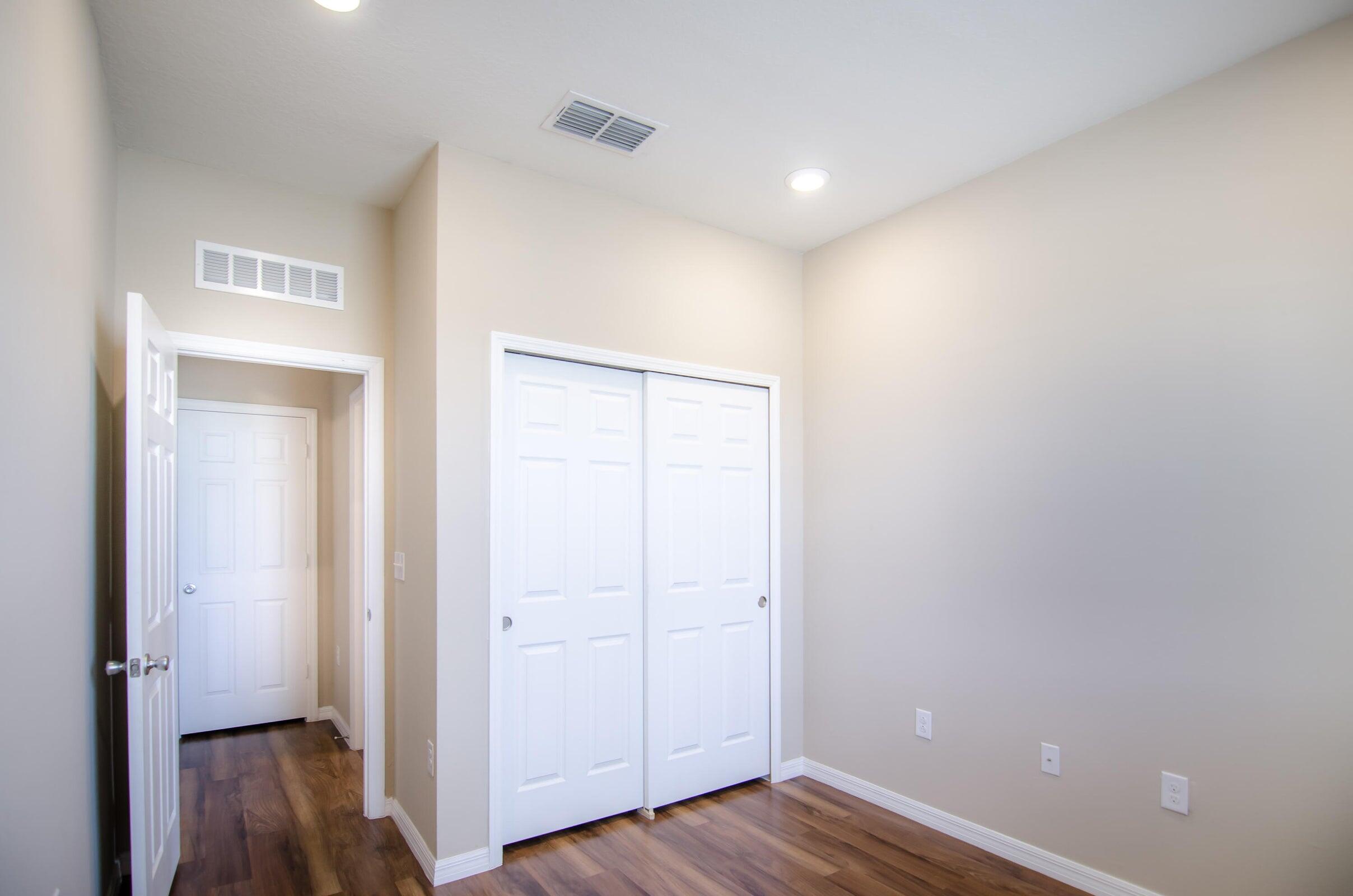 MLS #RX-11149538 image #11