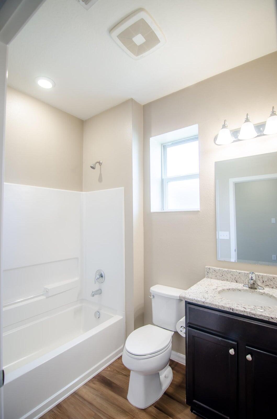 MLS #RX-11149538 image #12