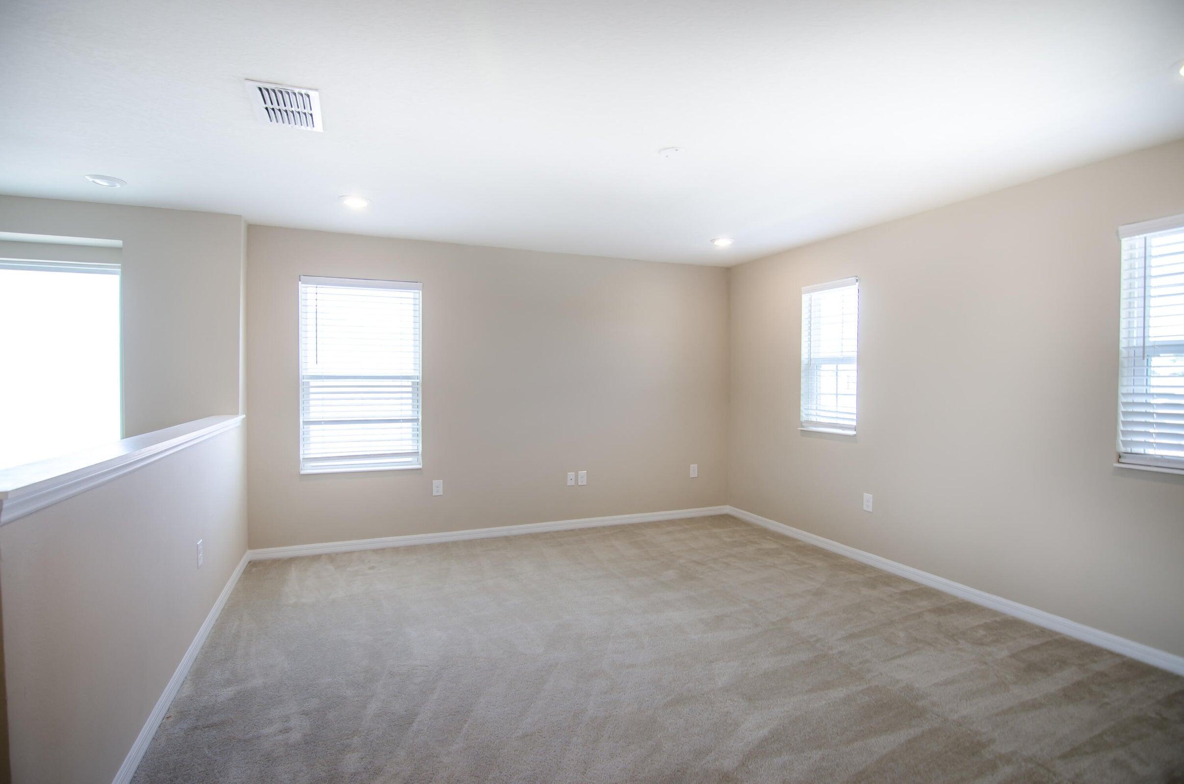 MLS #RX-11149538 image #13