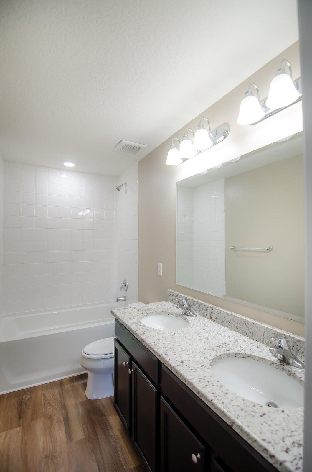 MLS #RX-11149538 image #15