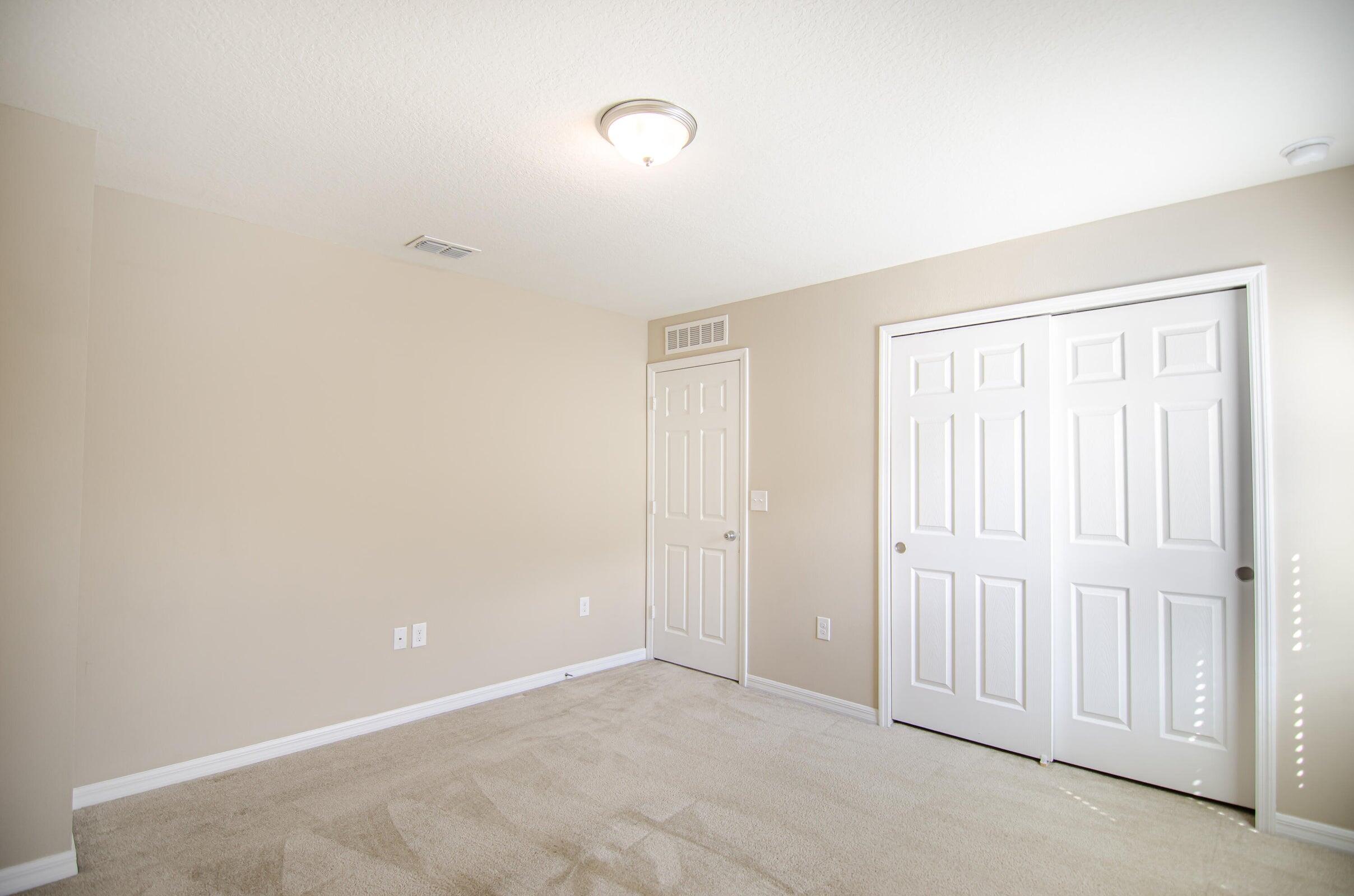 MLS #RX-11149538 image #16