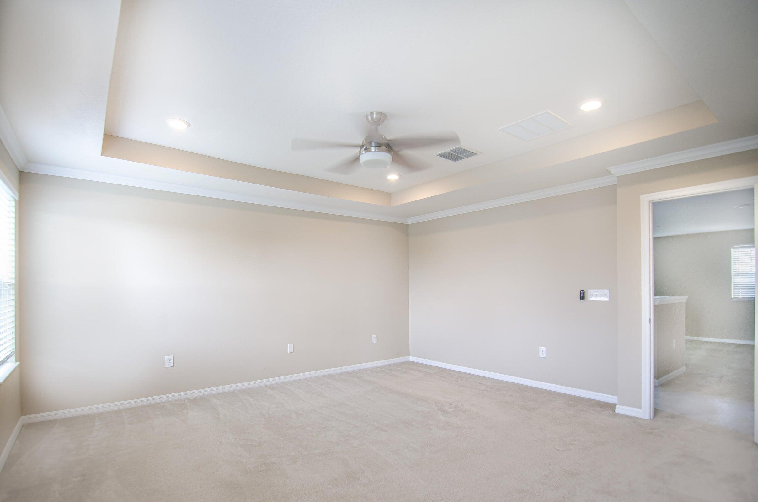 MLS #RX-11149538 image #17