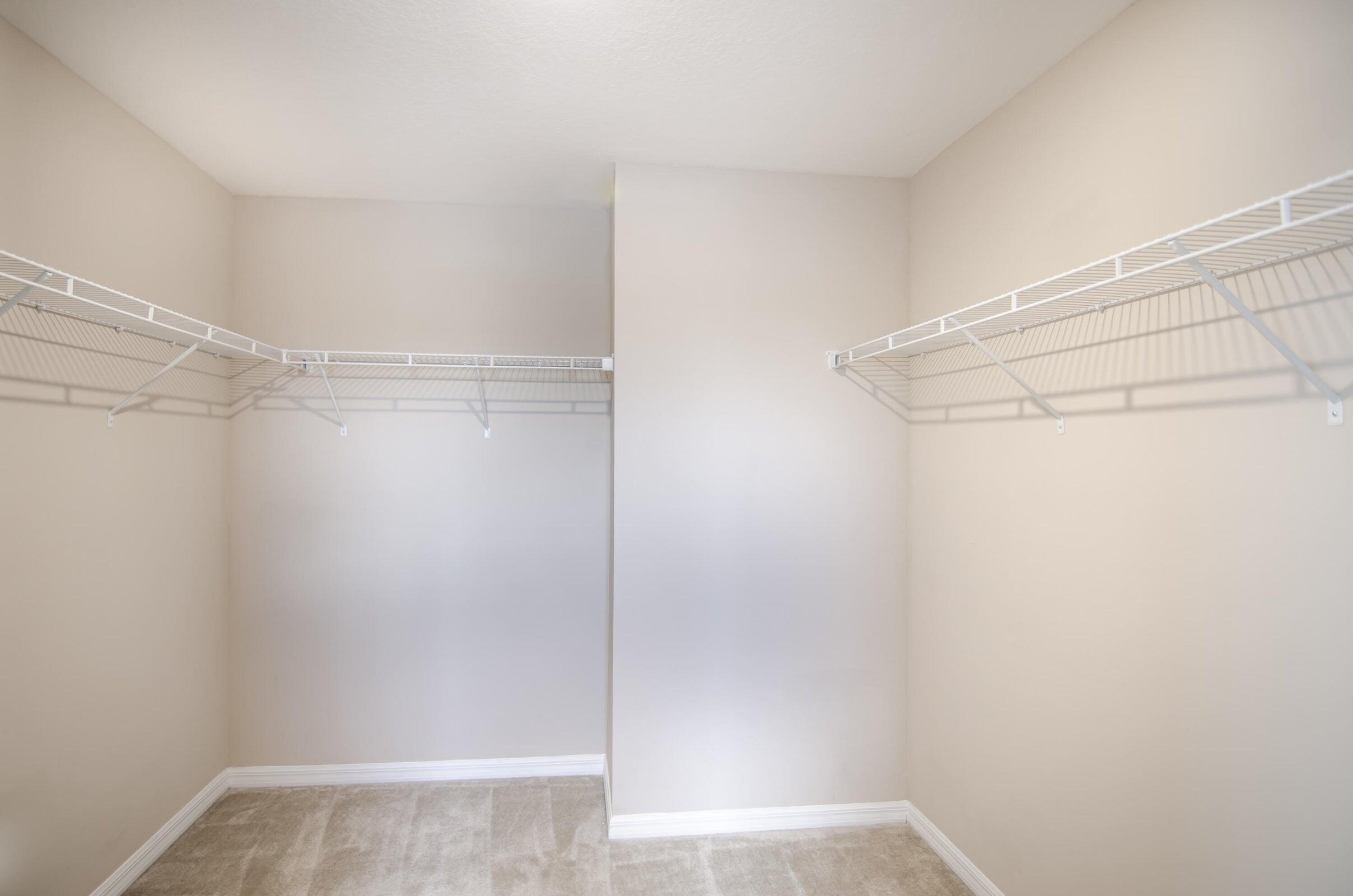 MLS #RX-11149538 image #18