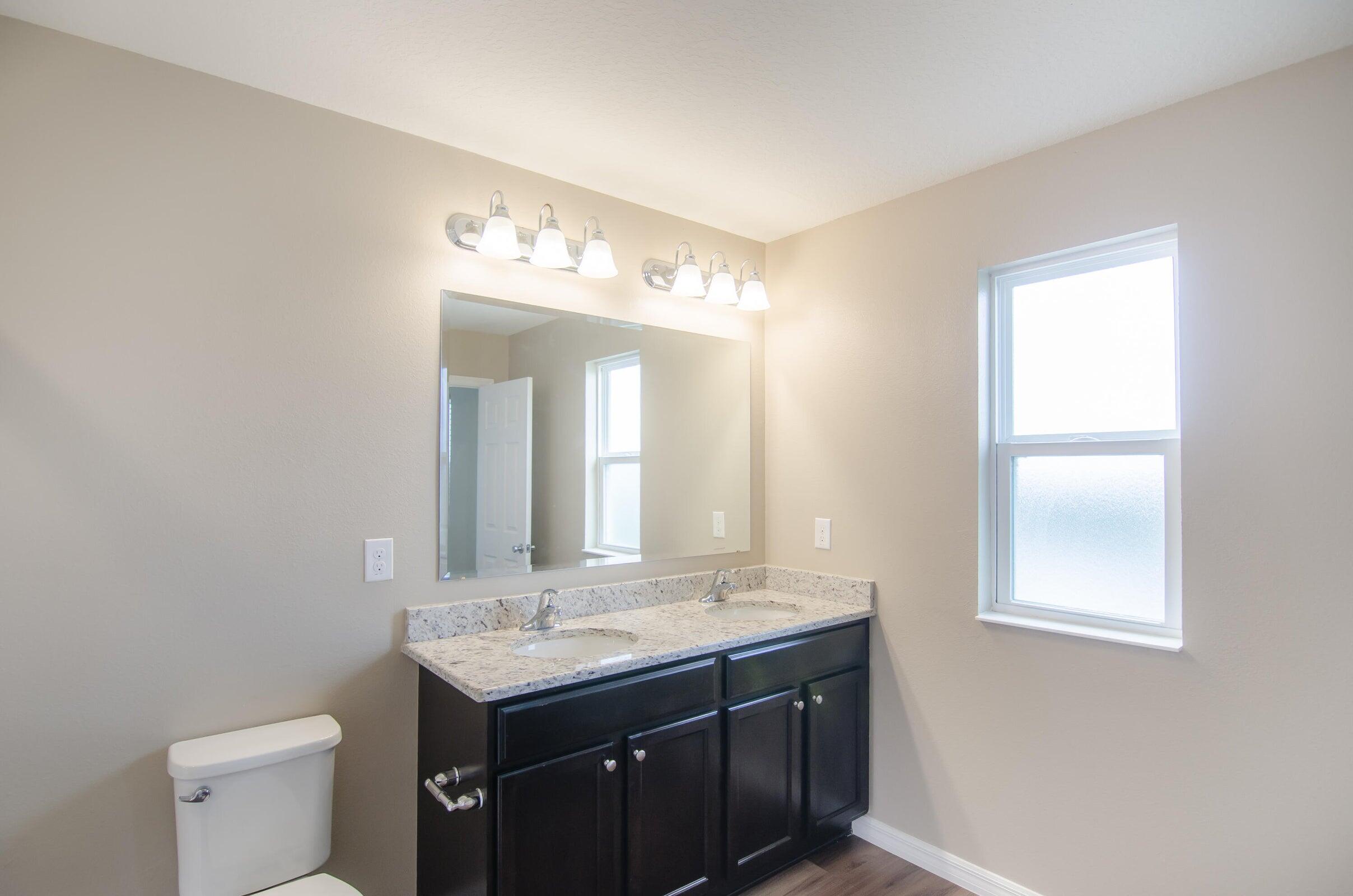 MLS #RX-11149538 image #19