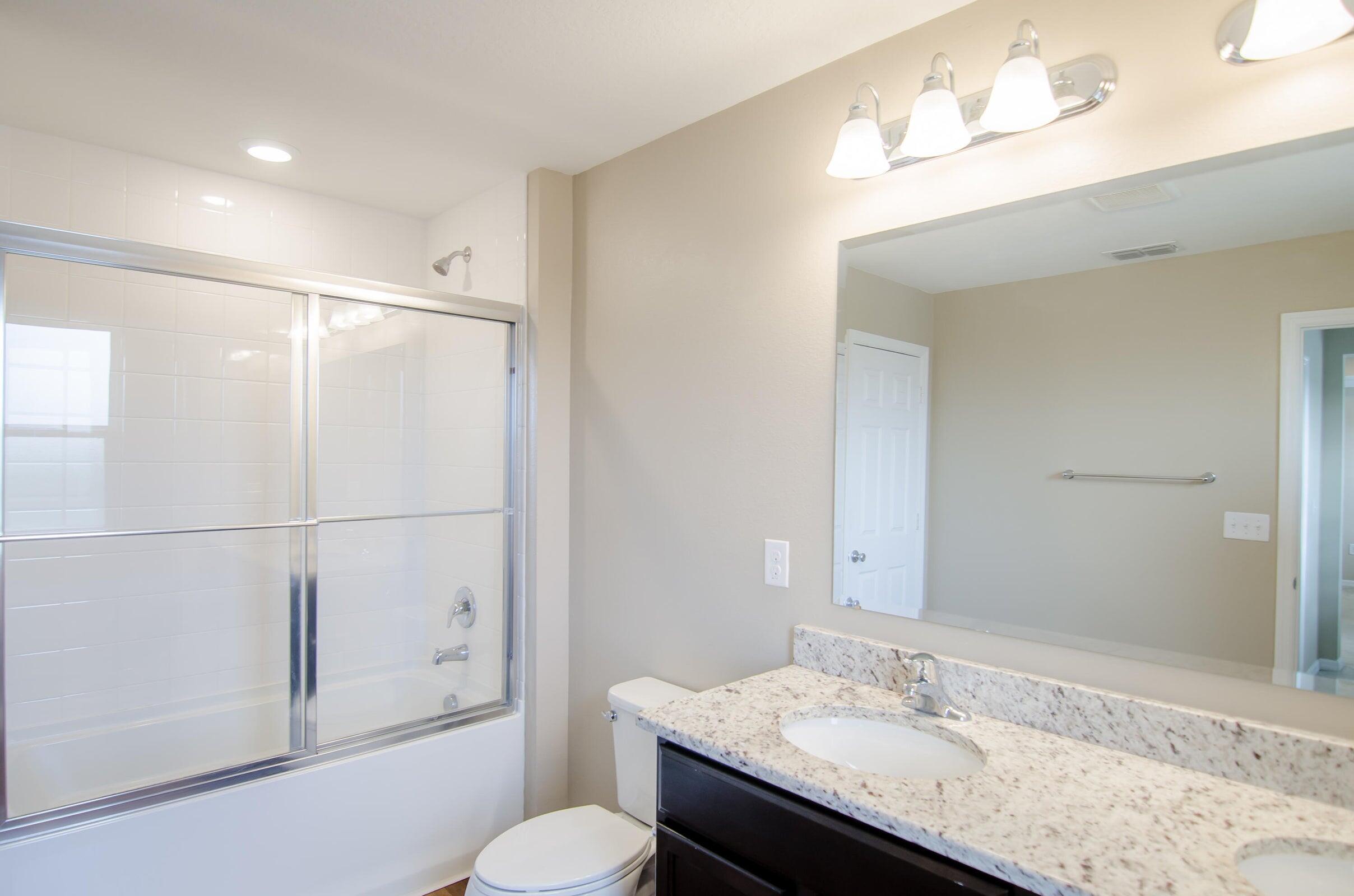 MLS #RX-11149538 image #20