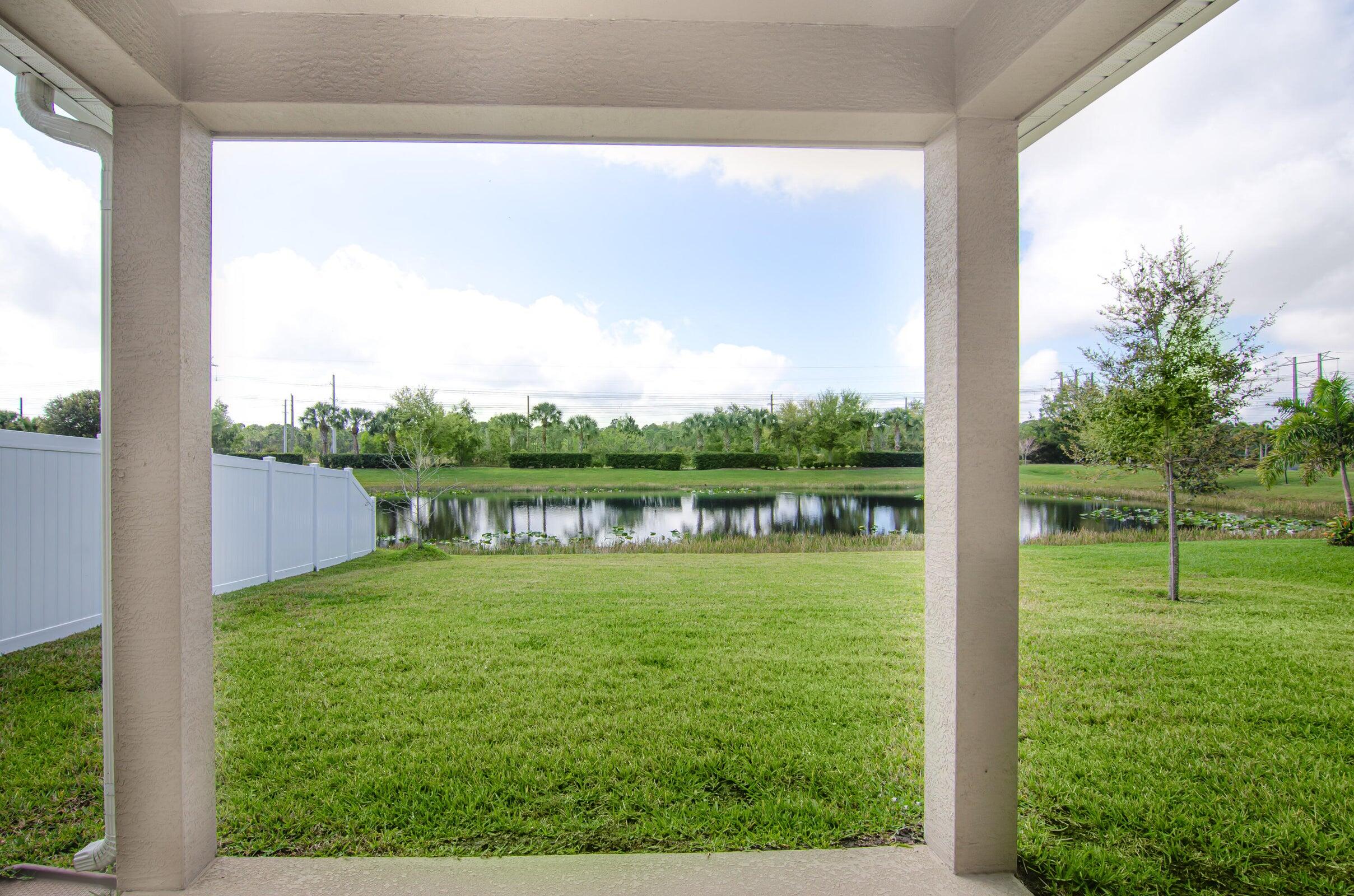 MLS #RX-11149538 image #21