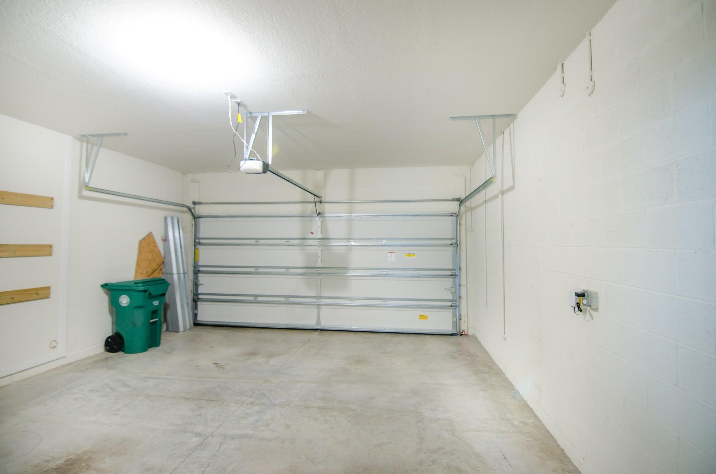 MLS #RX-11149538 image #23