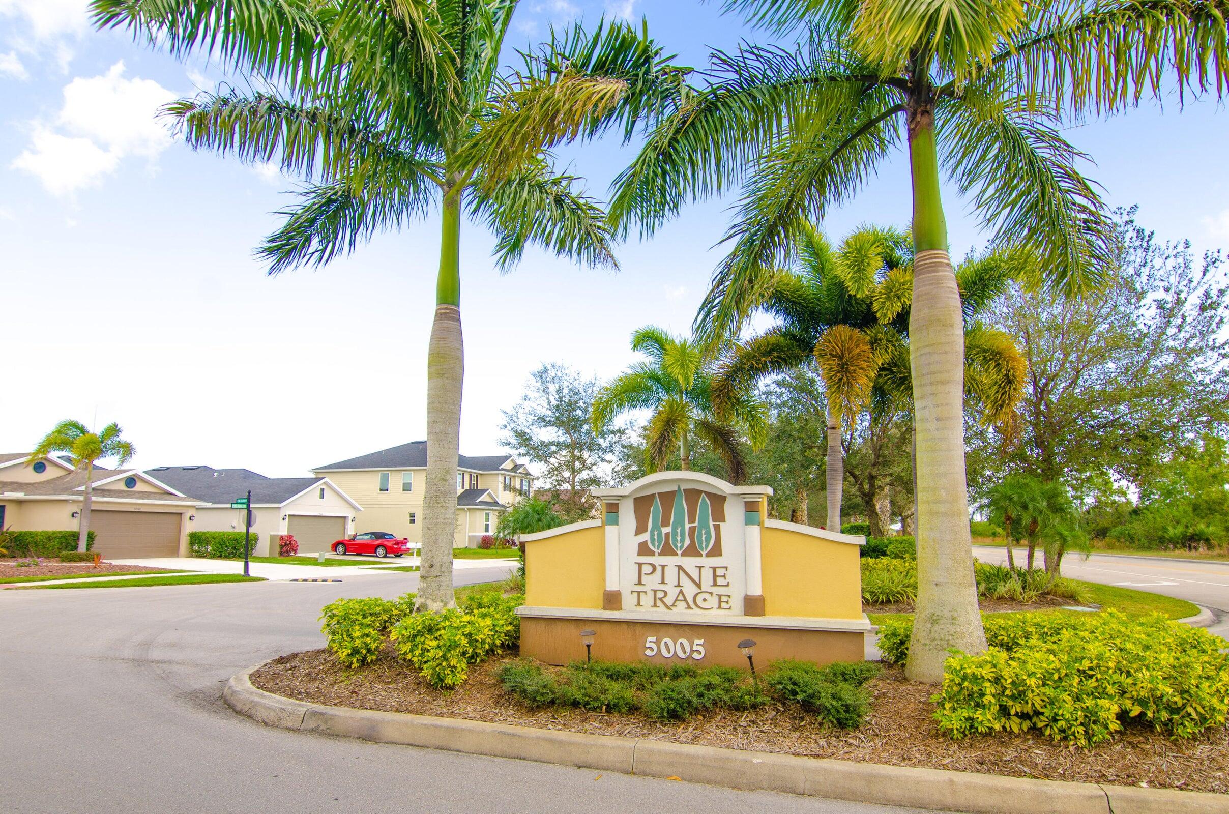 MLS #RX-11149538 image #24