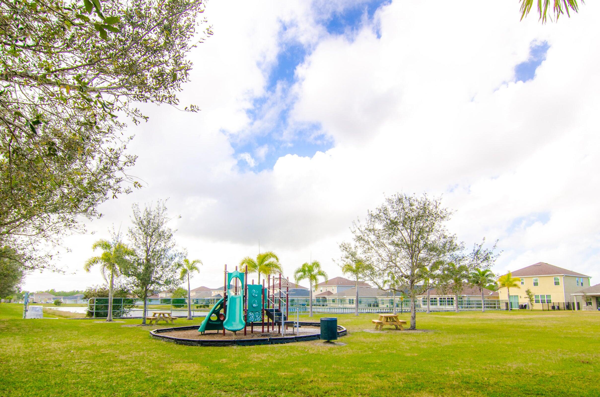 MLS #RX-11149538 image #25