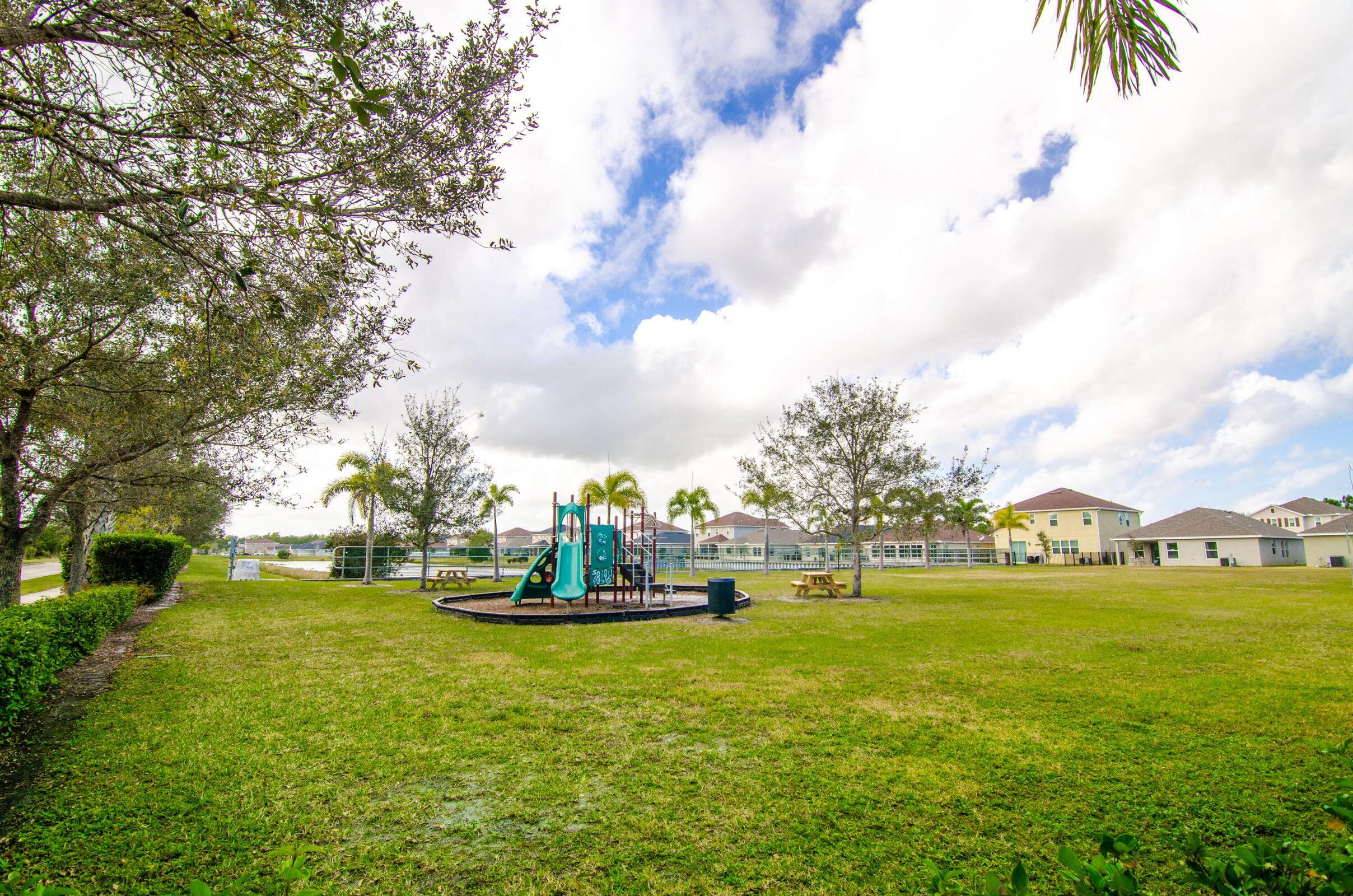 MLS #RX-11149538 image #27