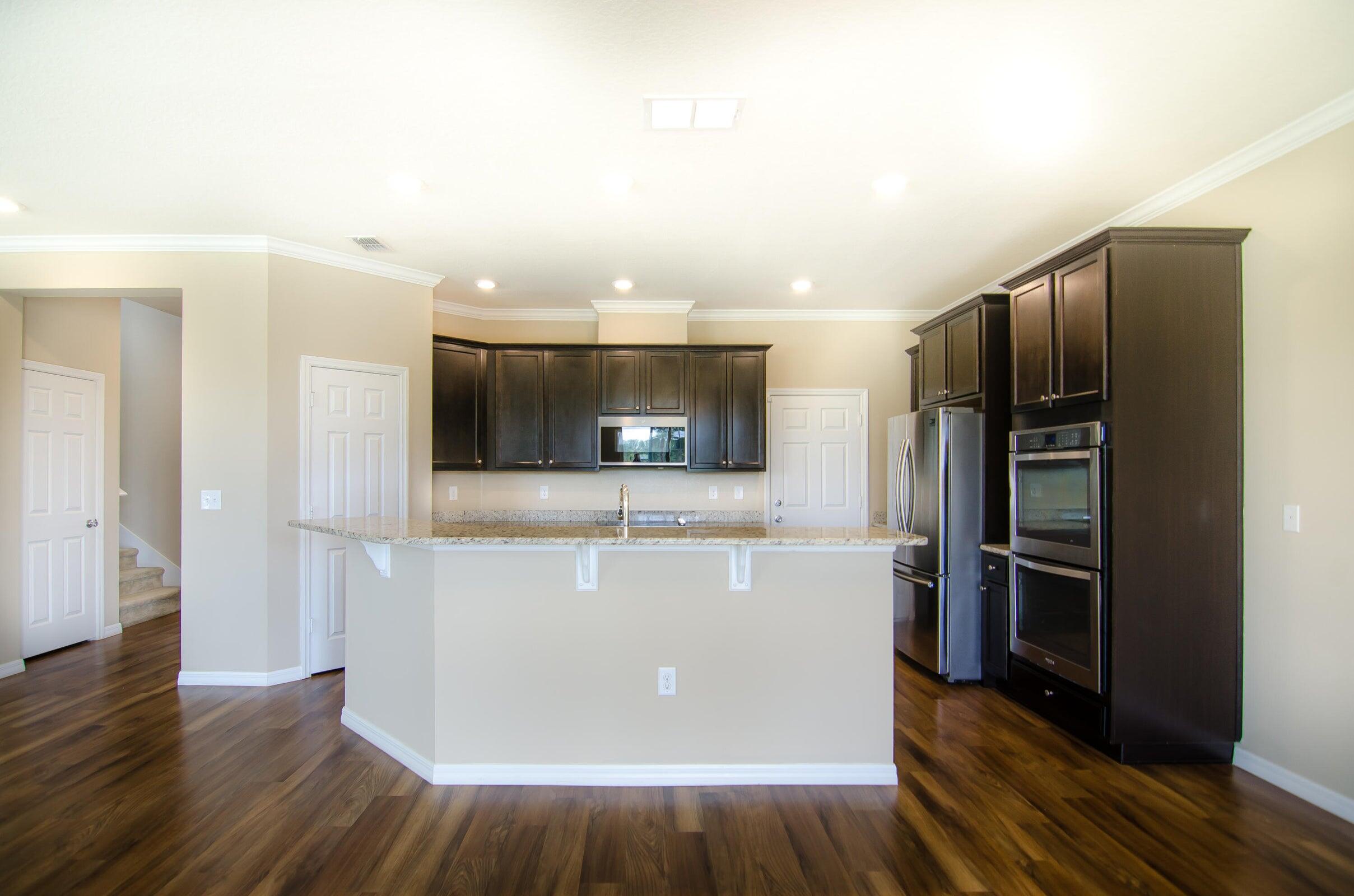 MLS #RX-11149538 image #3