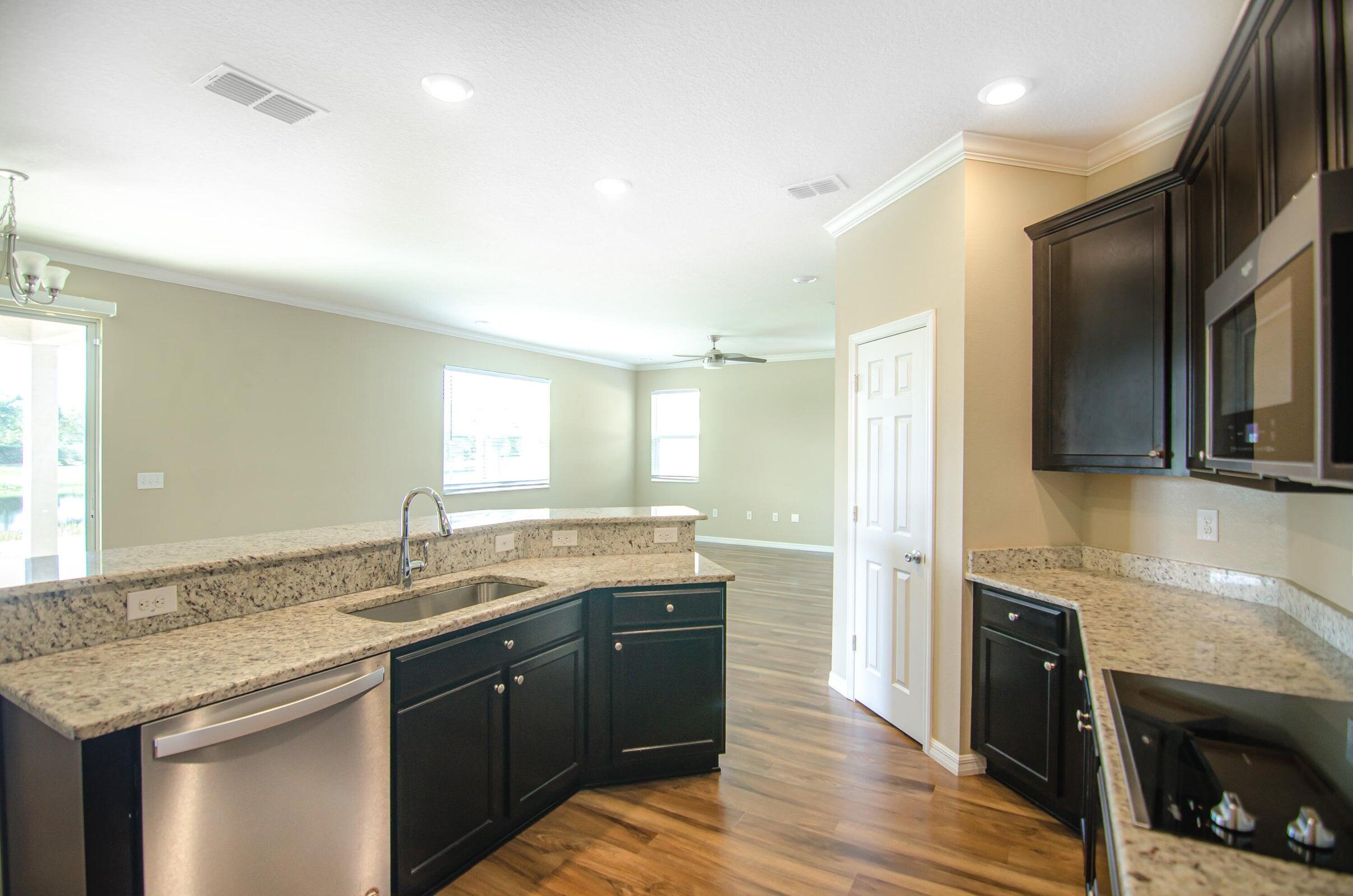 MLS #RX-11149538 image #4