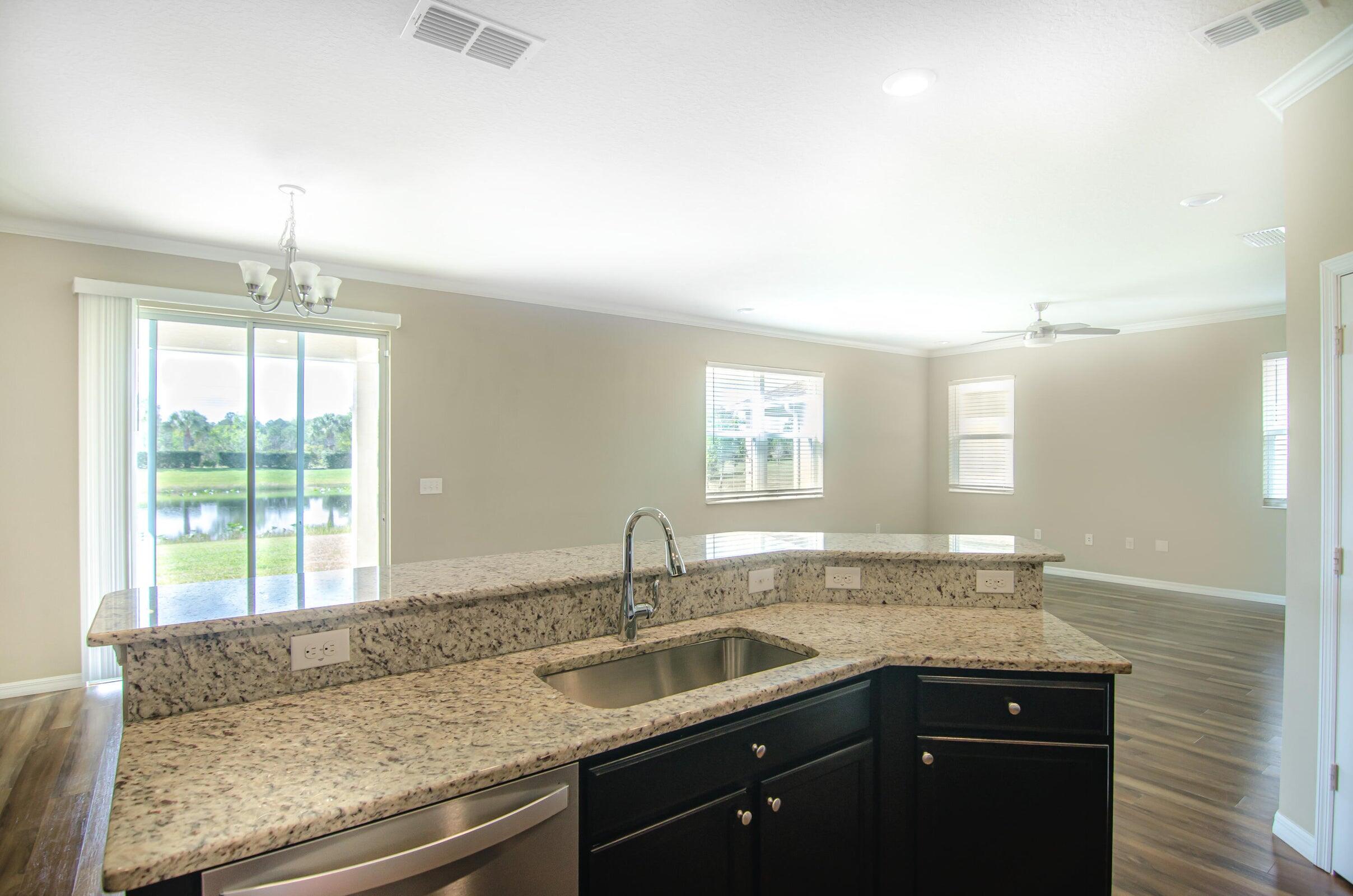 MLS #RX-11149538 image #5