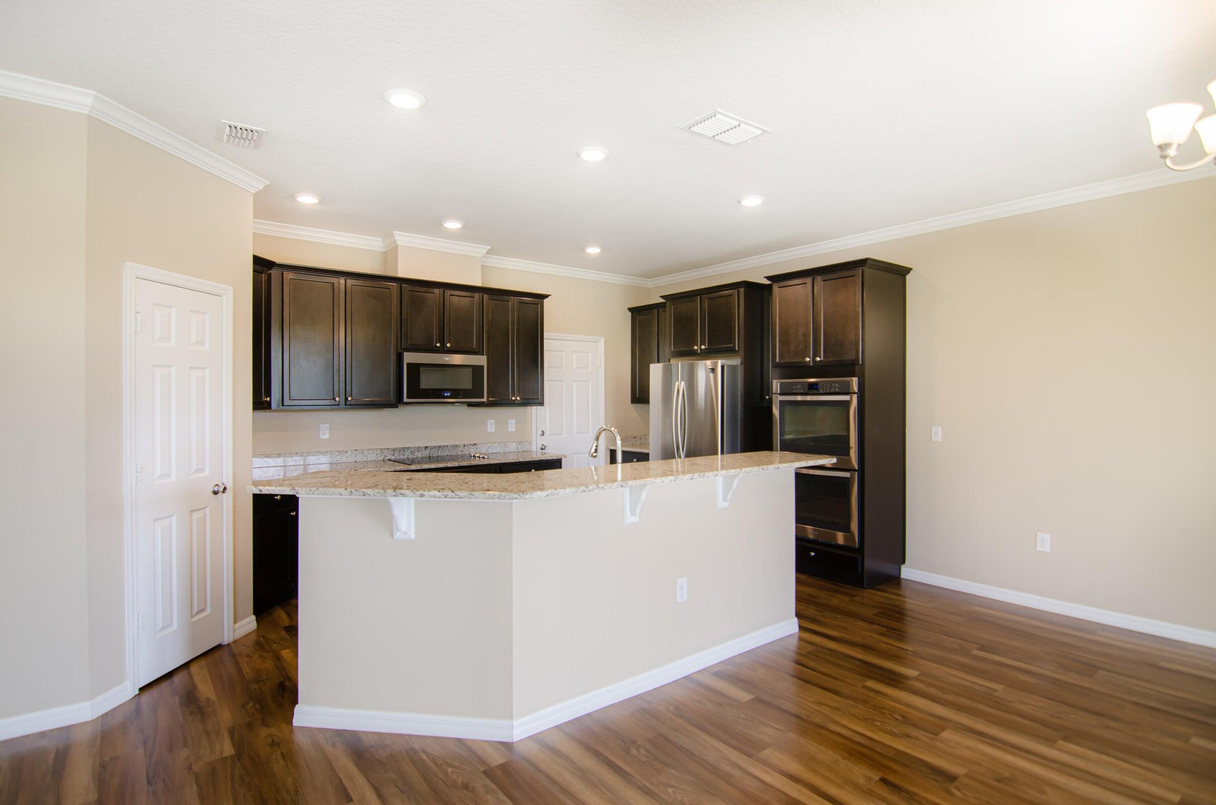 MLS #RX-11149538 image #6