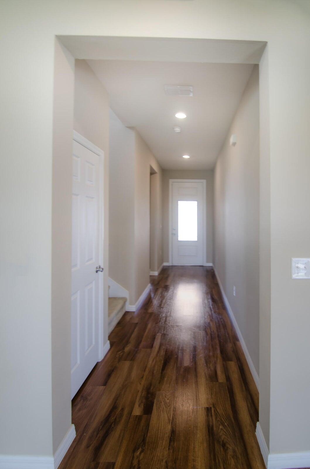 MLS #RX-11149538 image #7