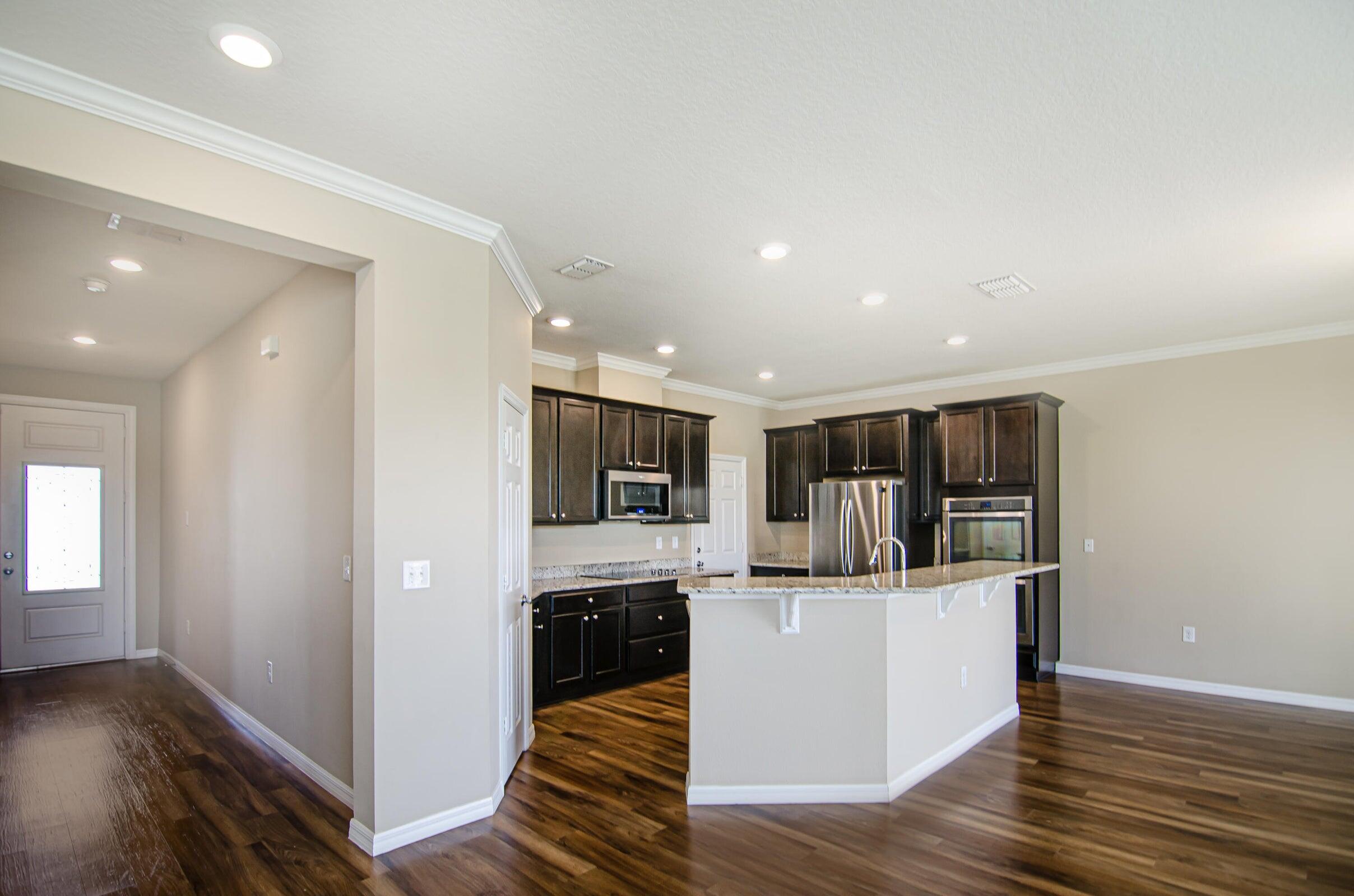 MLS #RX-11149538 image #8