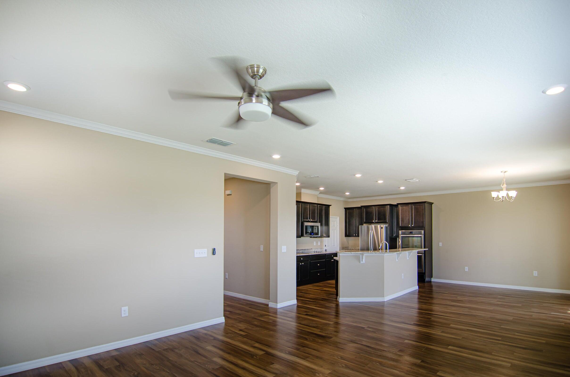 MLS #RX-11149538 image #9