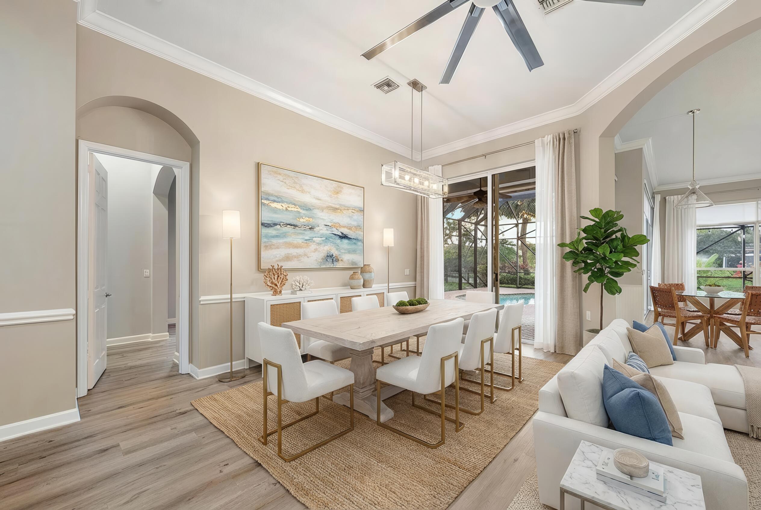 MLS #RX-11149588 image #10