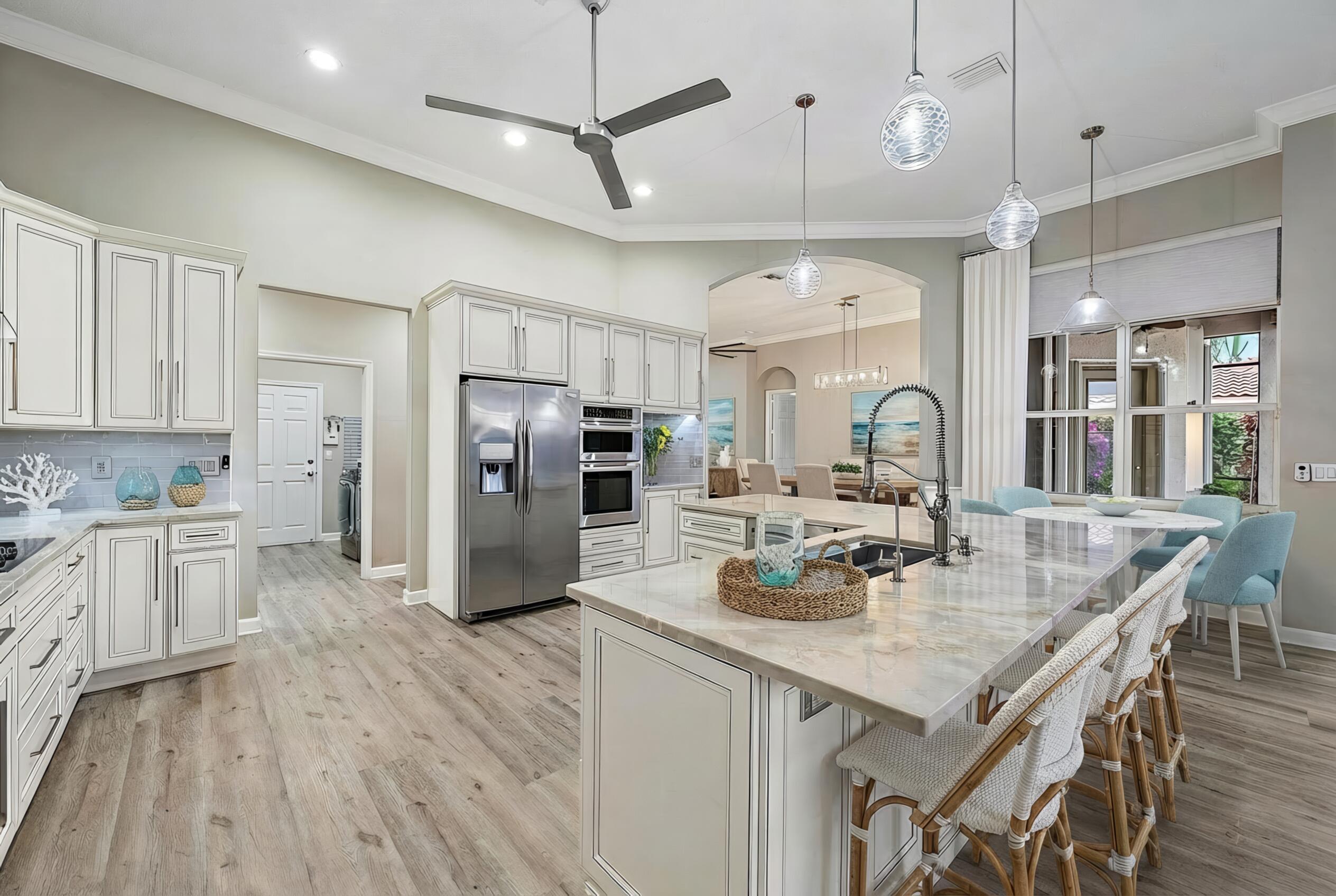 MLS #RX-11149588 image #12