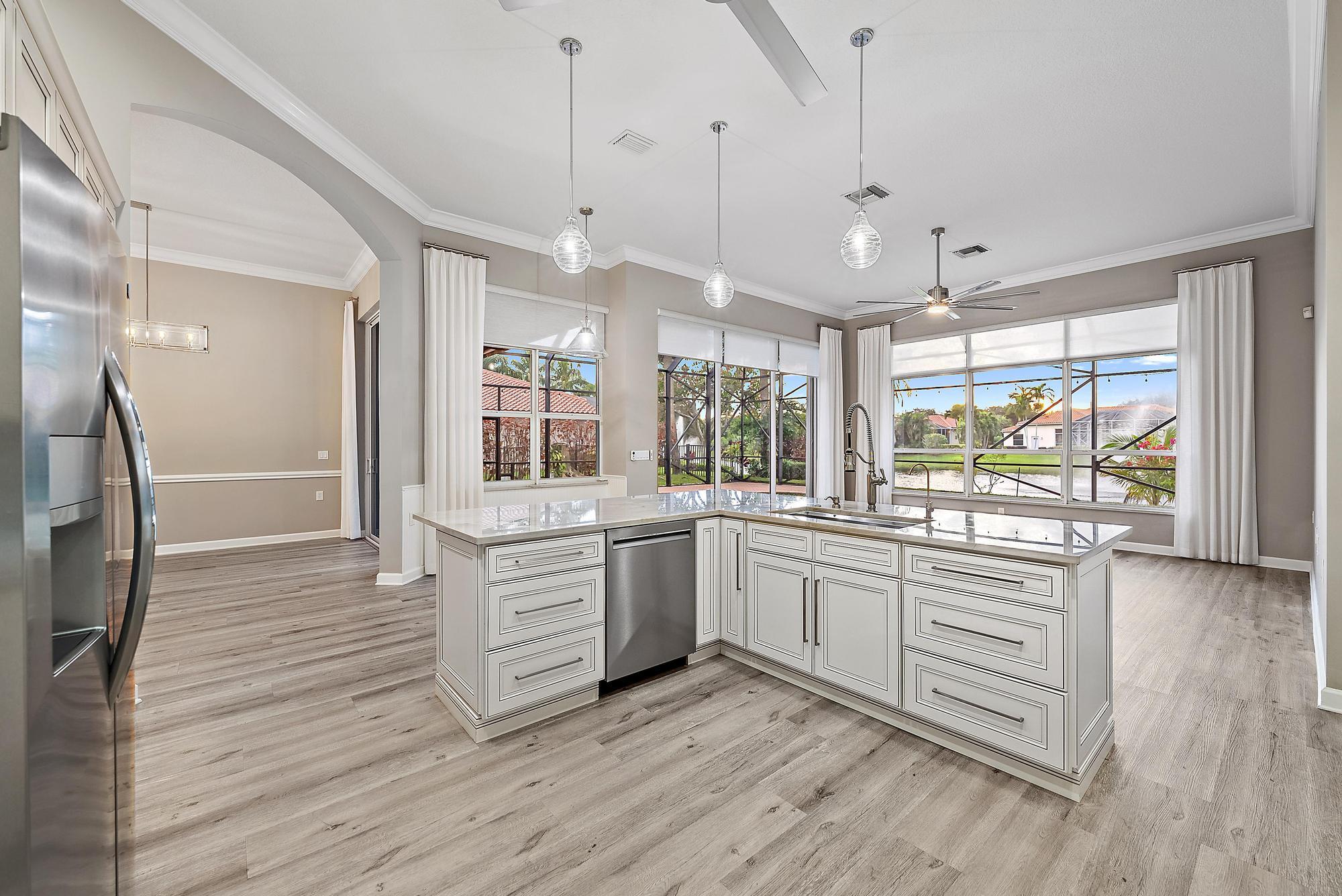 MLS #RX-11149588 image #13