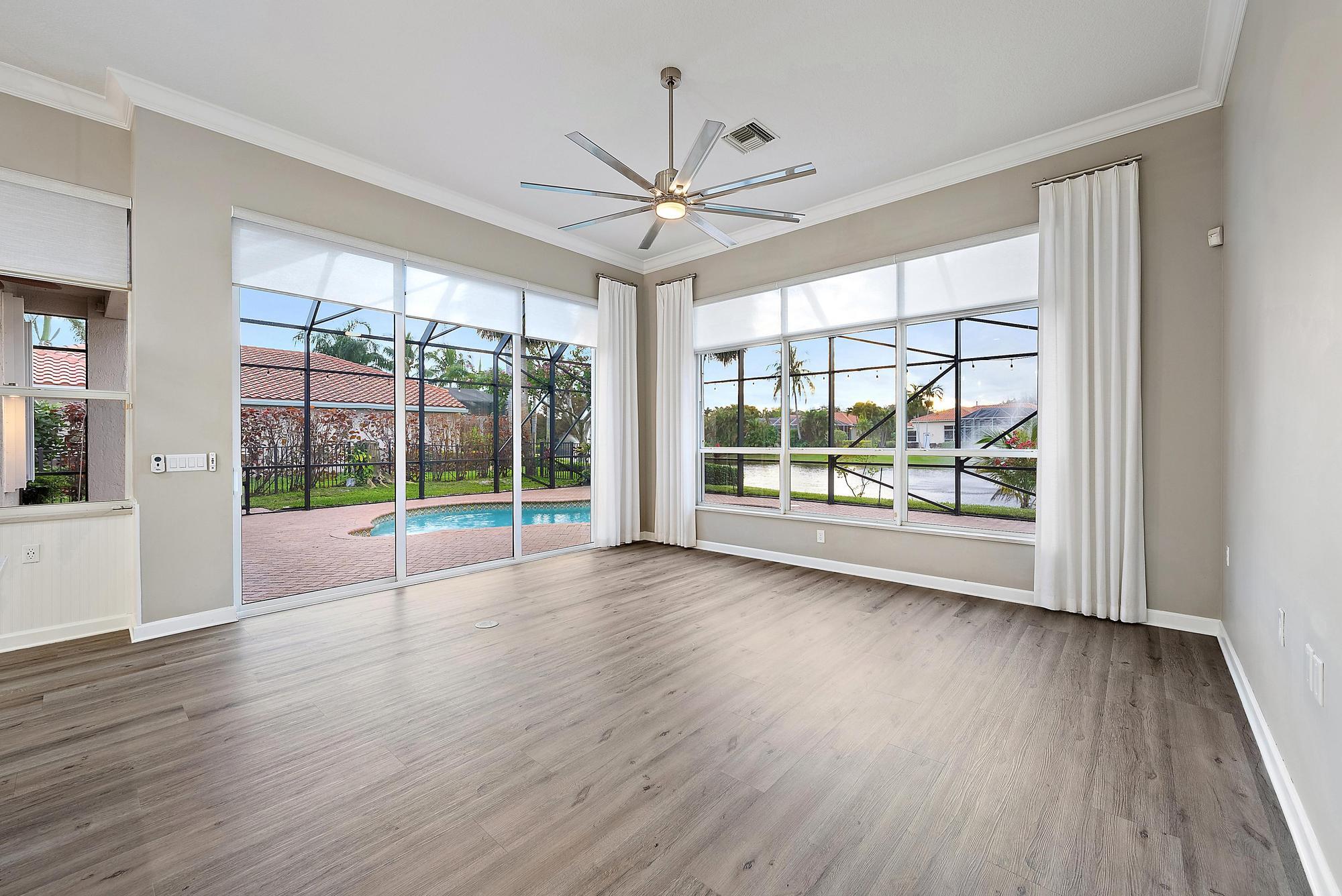 MLS #RX-11149588 image #14