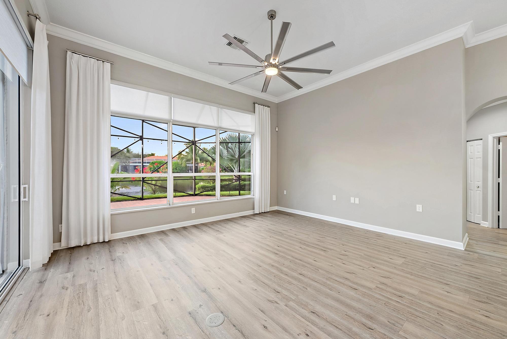 MLS #RX-11149588 image #15