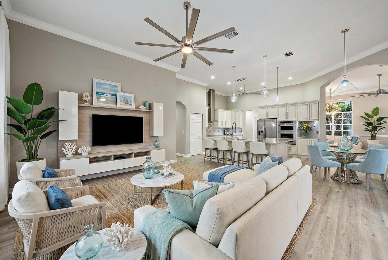 MLS #RX-11149588 image #16