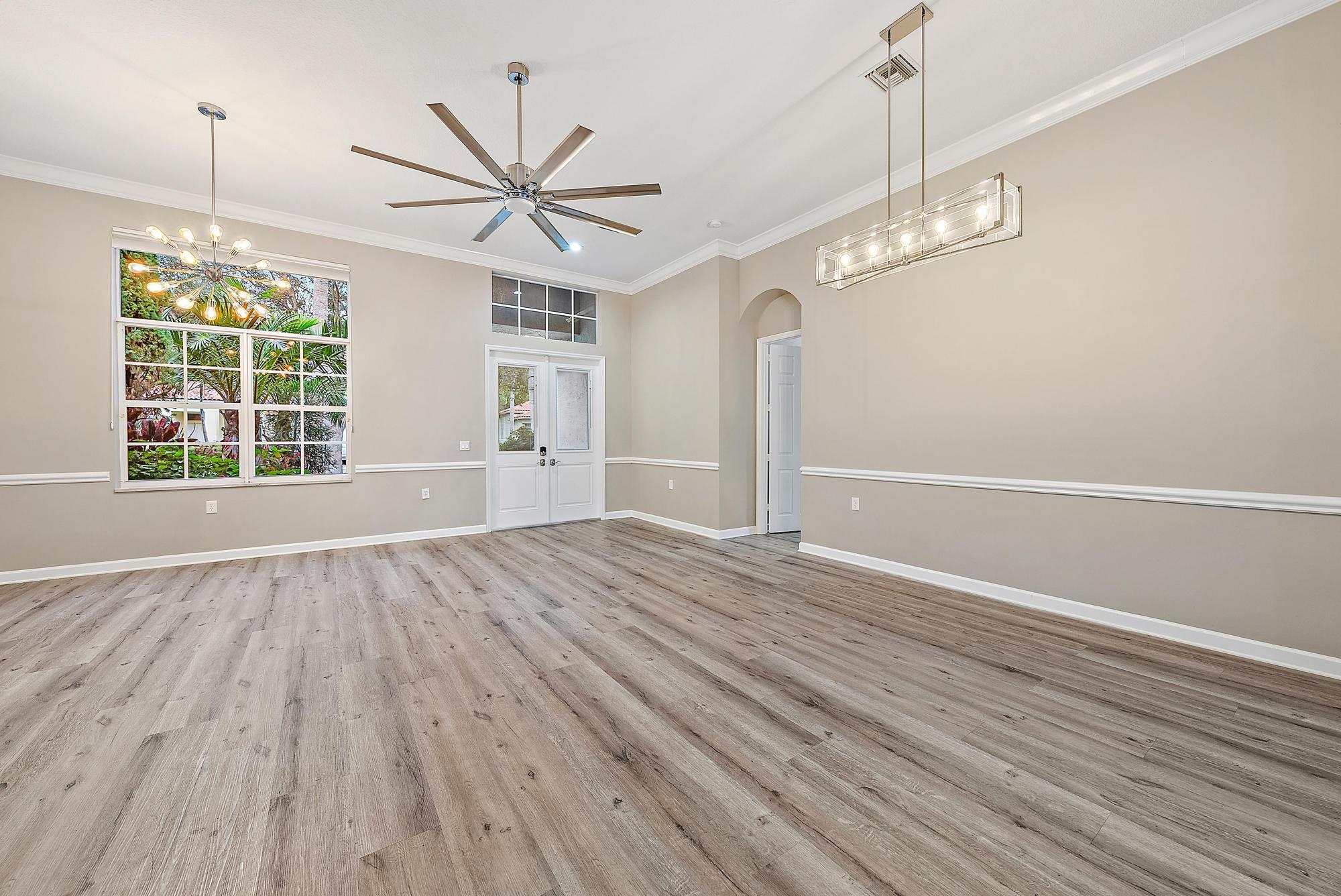 MLS #RX-11149588 image #17