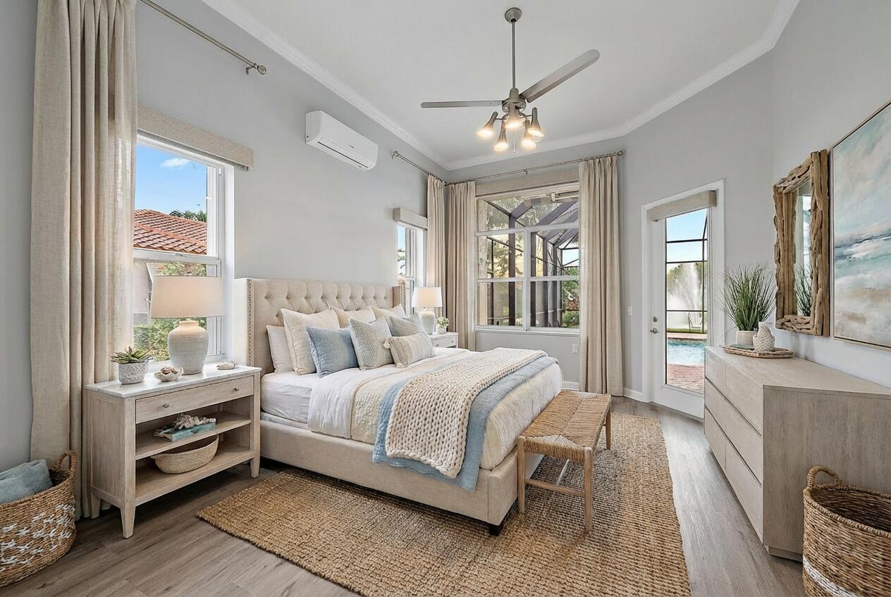 MLS #RX-11149588 image #18