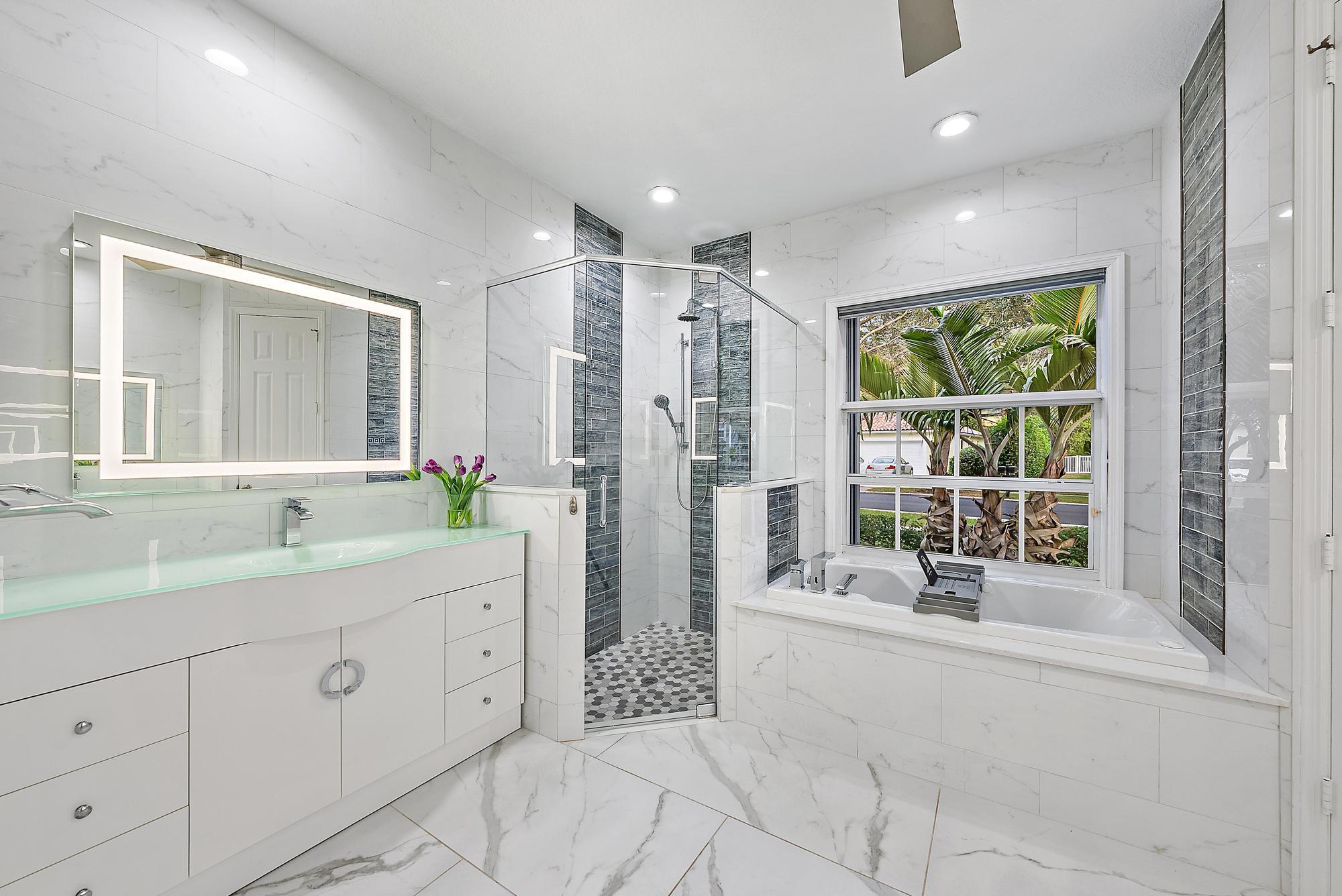 MLS #RX-11149588 image #19