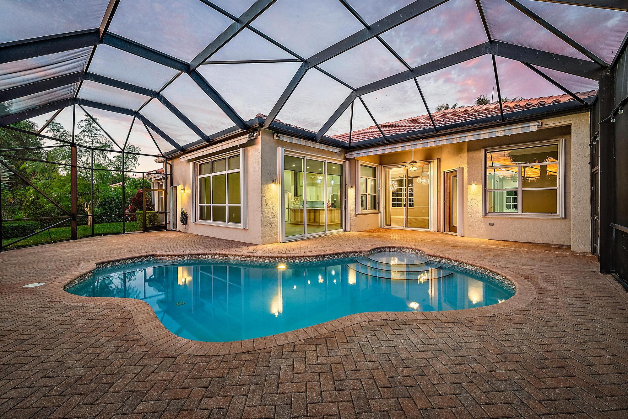 MLS #RX-11149588 image #3