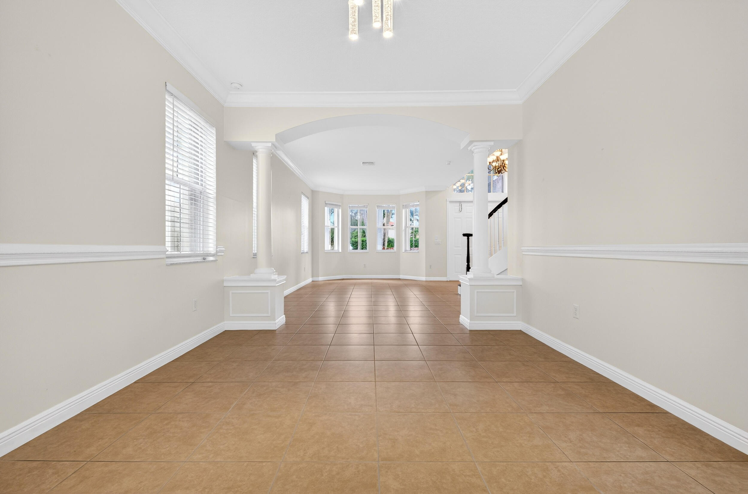 MLS #RX-11149595 image #10