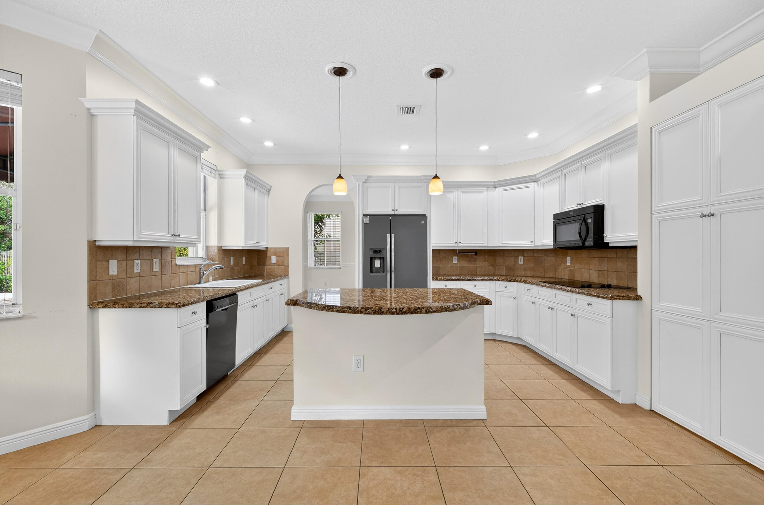 MLS #RX-11149595 image #11